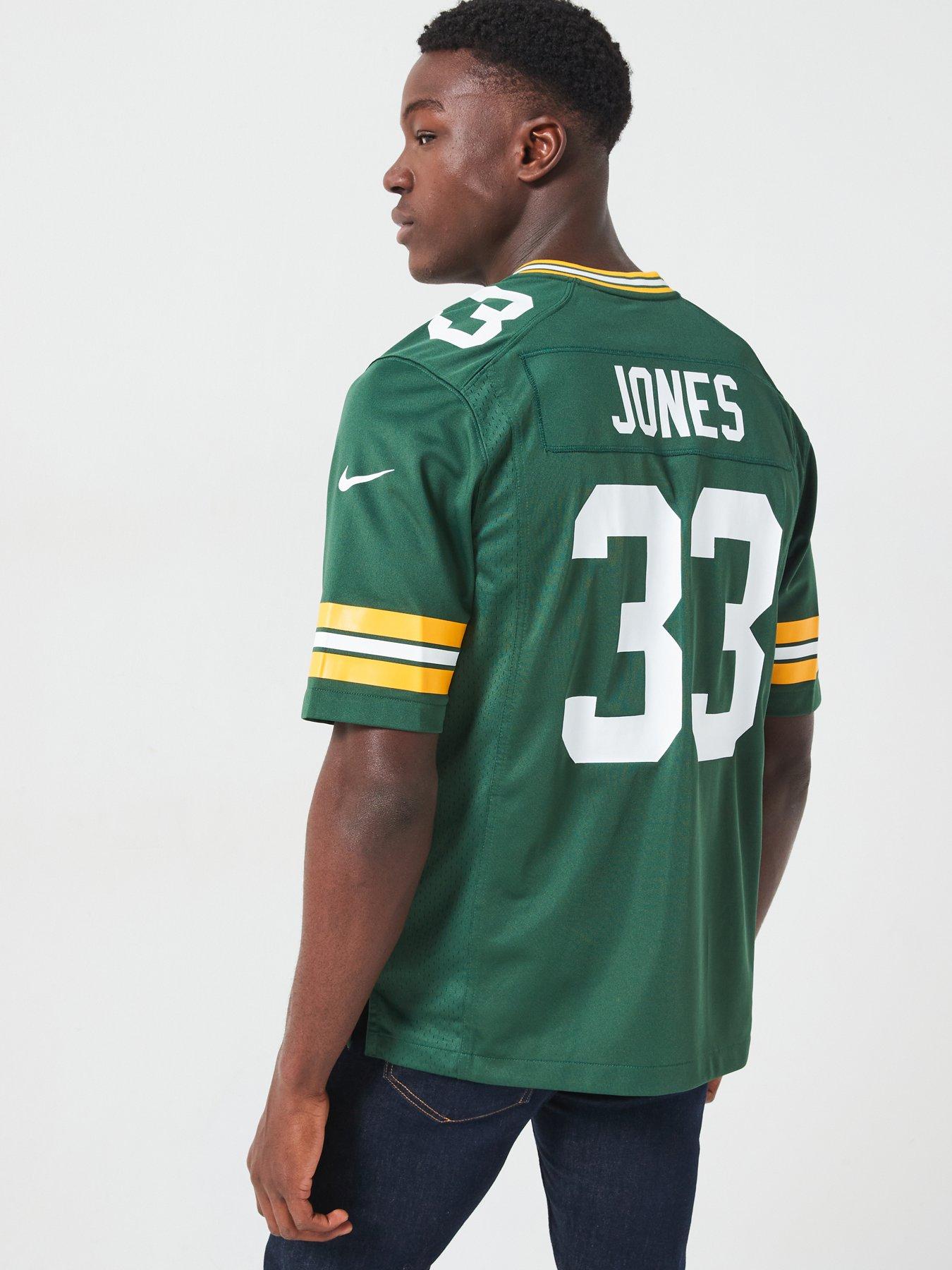 fanatics-mens-nike-green-bay-packers-home-game-jersey-aaron-jones-33stillFront