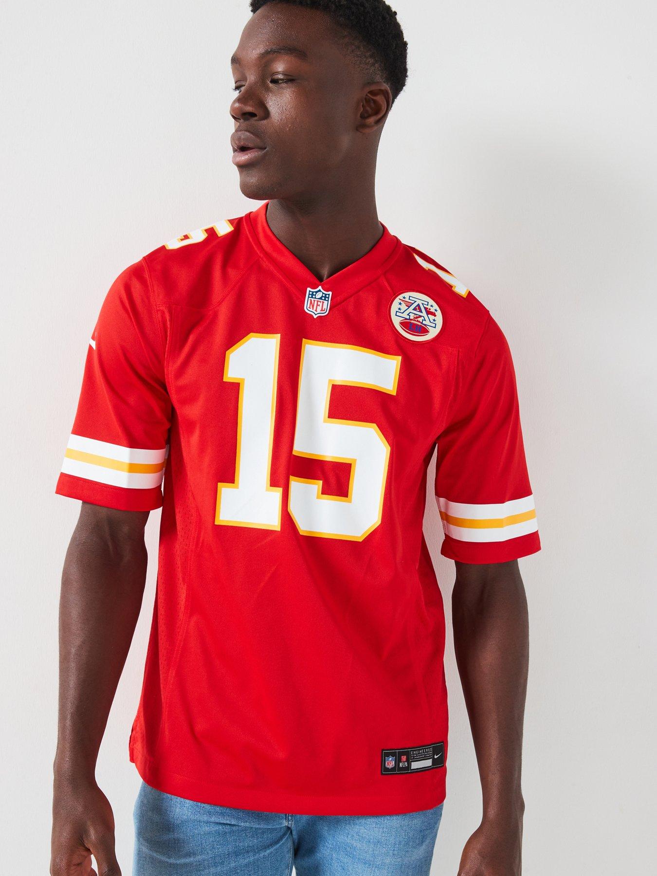 fanatics-mens-nike-kansas-city-chiefs-home-game-jersey-patrick-mahomes-15