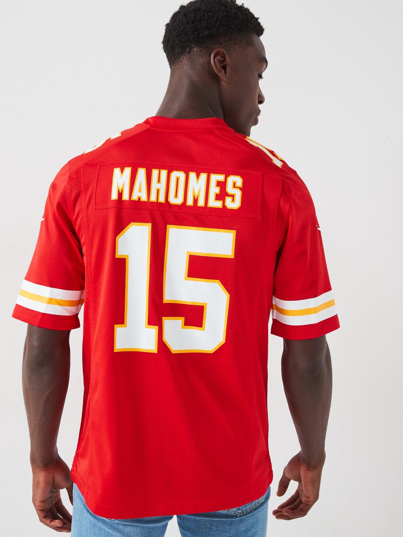 fanatics-mens-nike-kansas-city-chiefs-home-game-jersey-patrick-mahomes-15stillFront