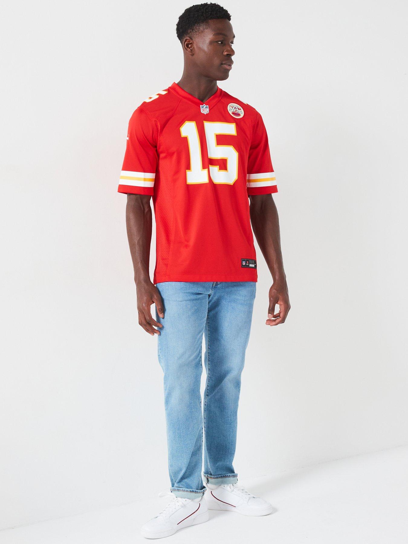 fanatics-mens-nike-kansas-city-chiefs-home-game-jersey-patrick-mahomes-15back