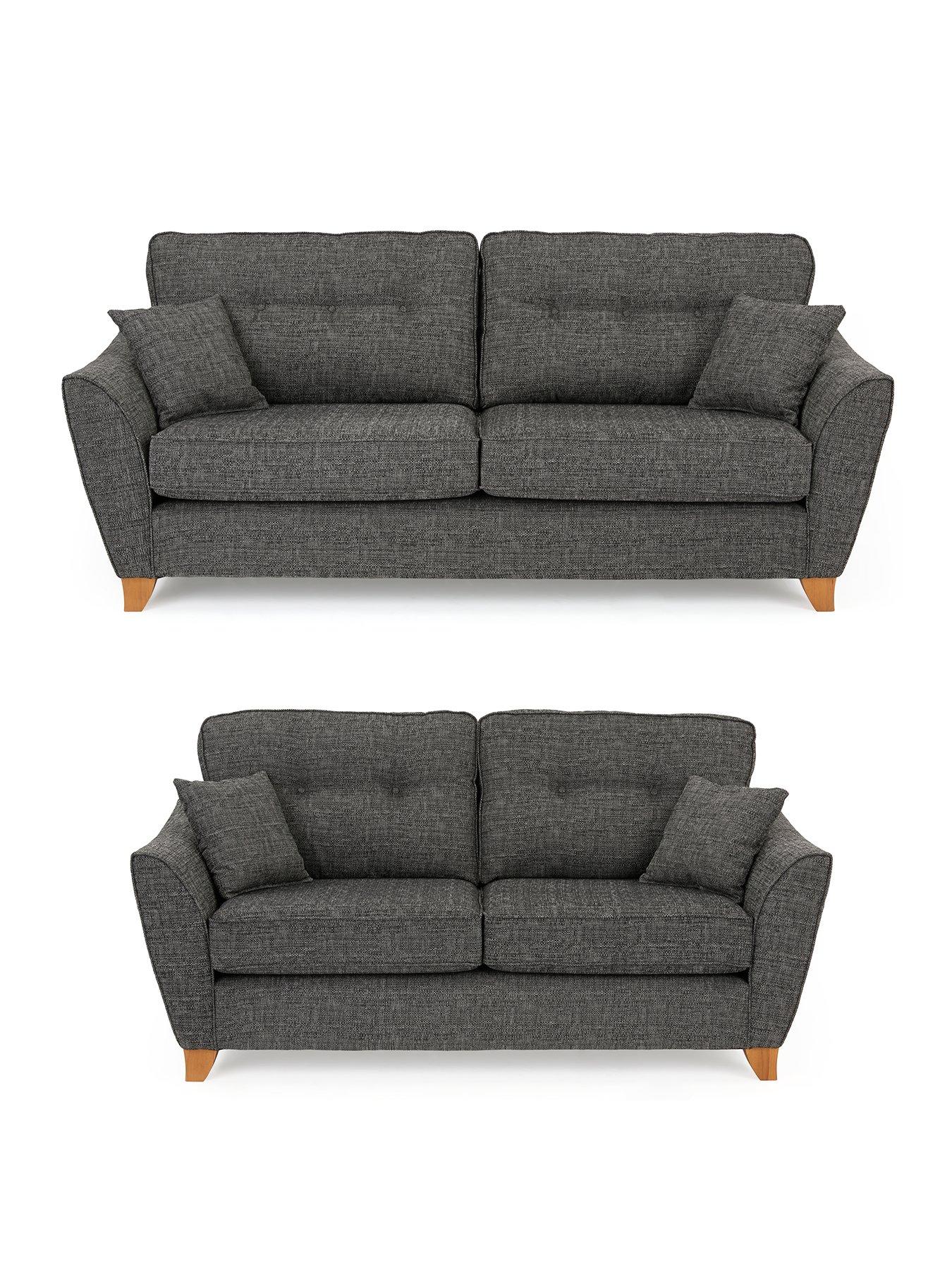 very-home-halstow-fabric-3-seater-2-seater-sofa-set-buy-amp-savestillFront