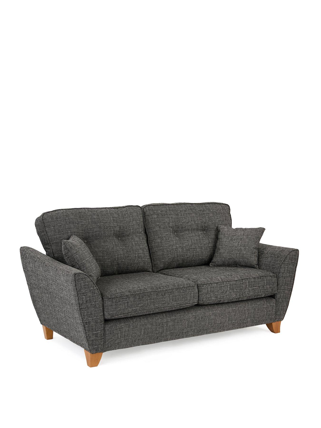 very-home-halstow-fabric-3-seater-2-seater-sofa-set-buy-amp-saveback