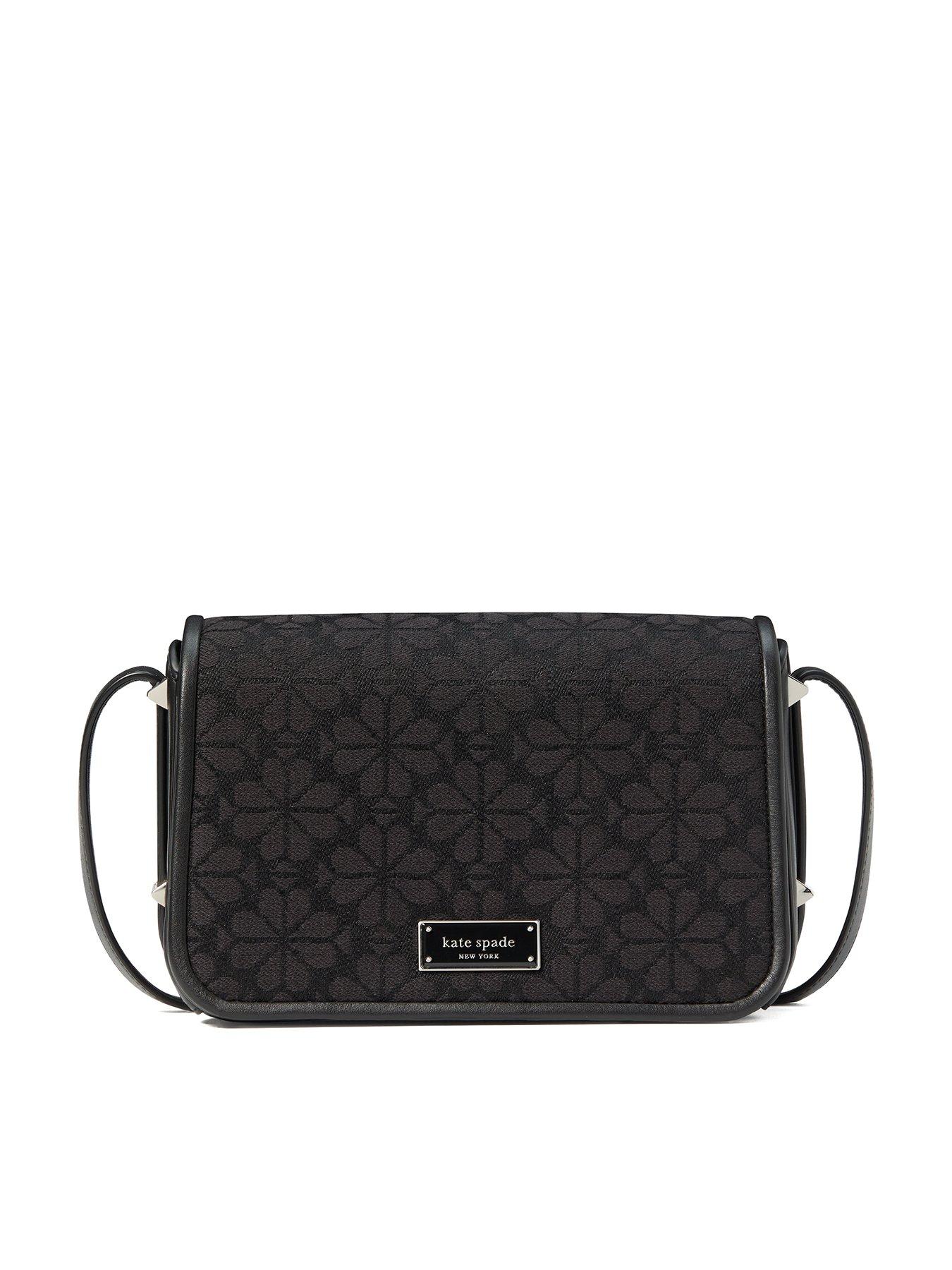 New kate spade purses sale