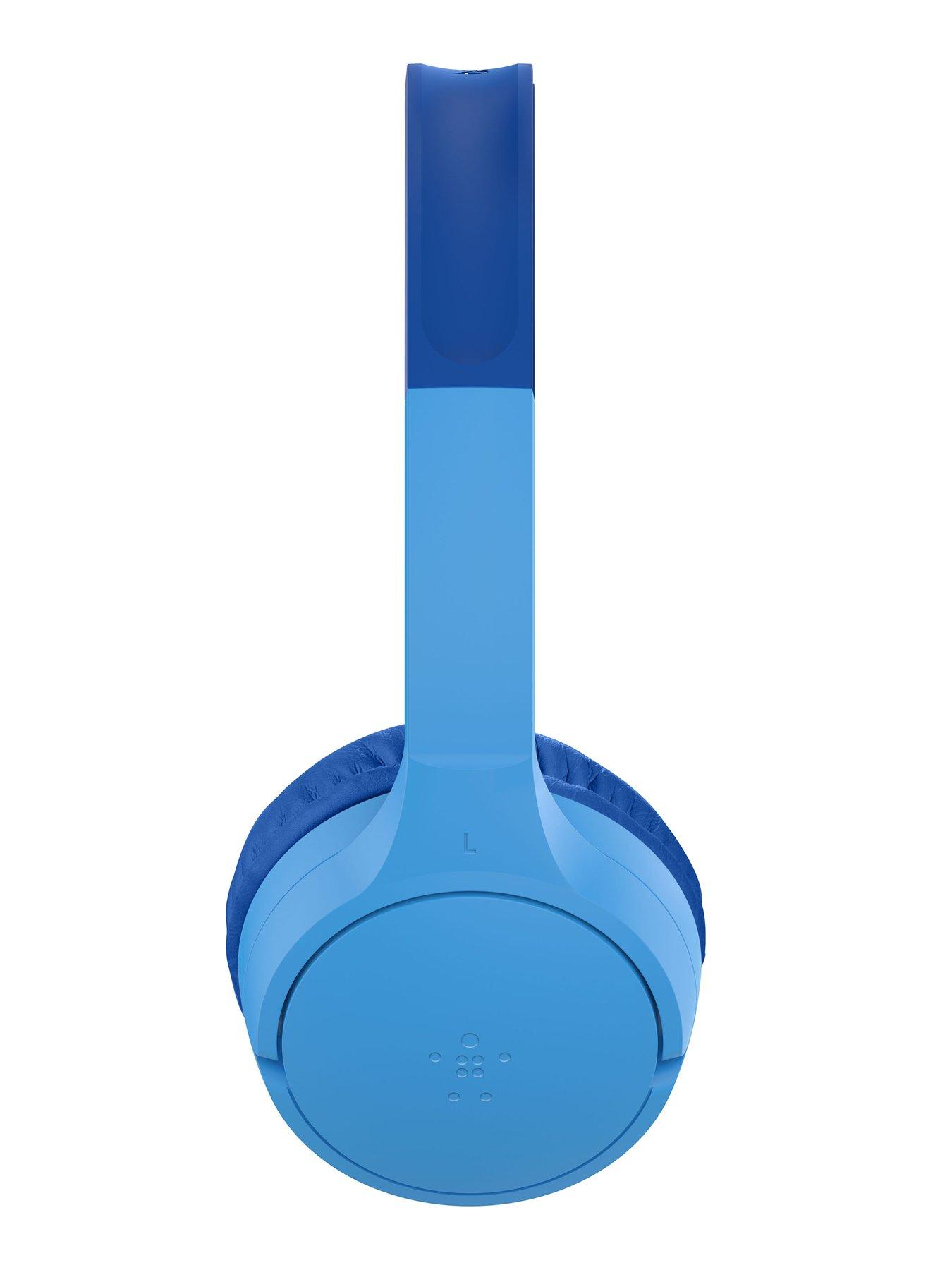 belkin-soundform-kids-headphonesoutfit