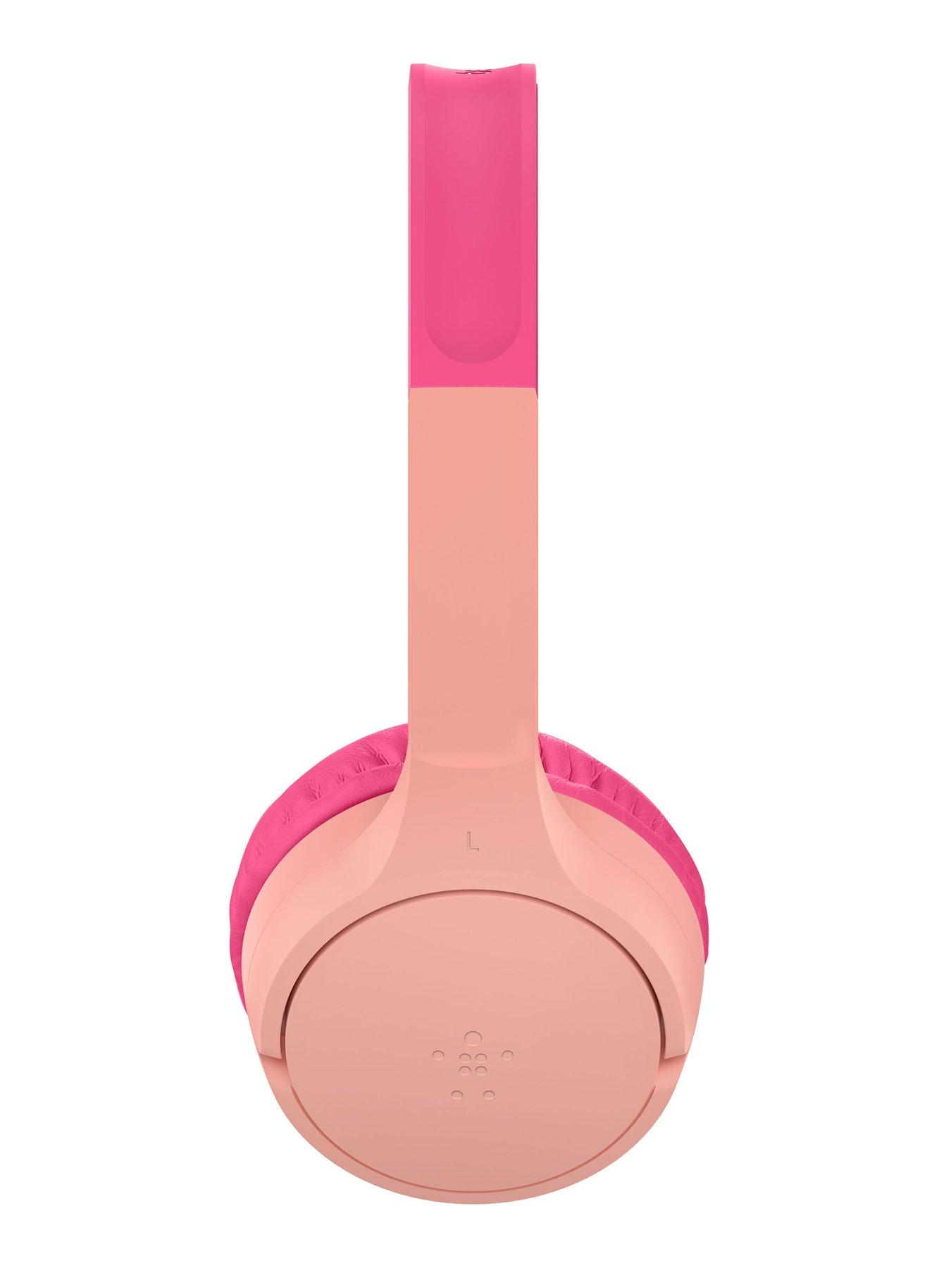 belkin-soundform-kids-headphonesoutfit