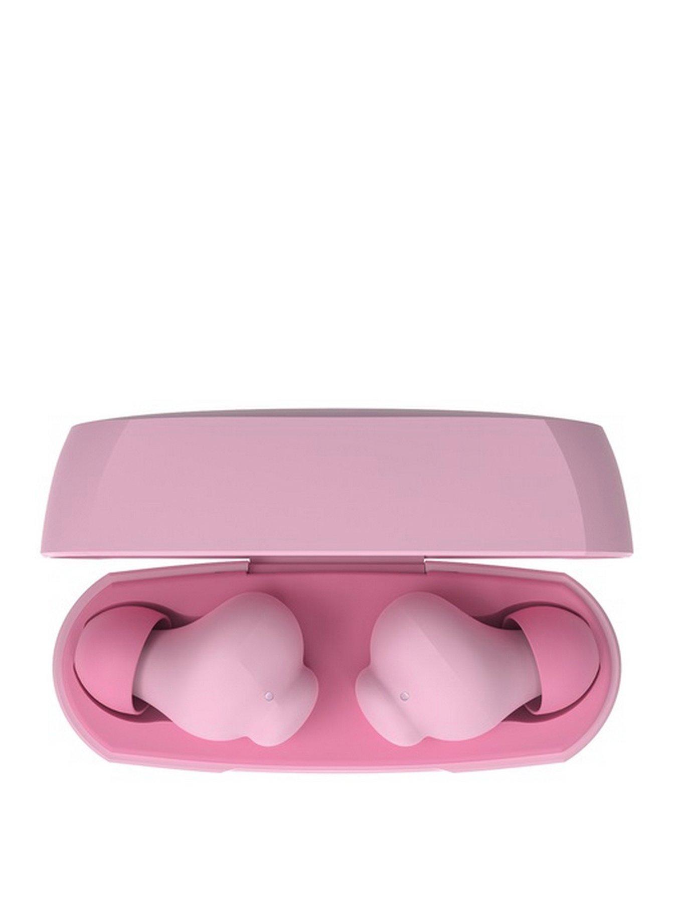 belkin-soundform-nano2-true-wireless-earbuds-pinkback