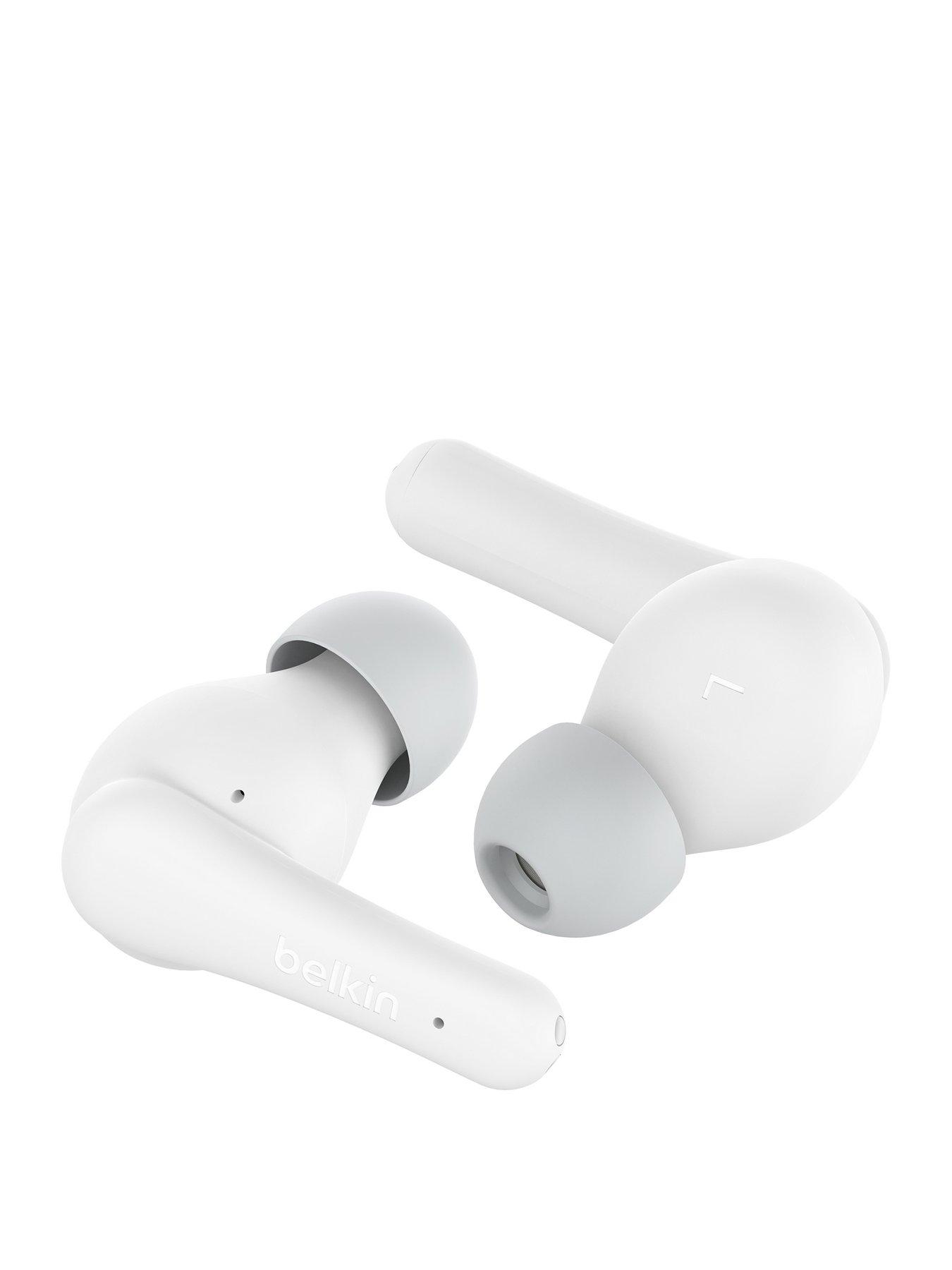 belkin-soundform-nano2-true-wireless-earbuds-whitestillFront