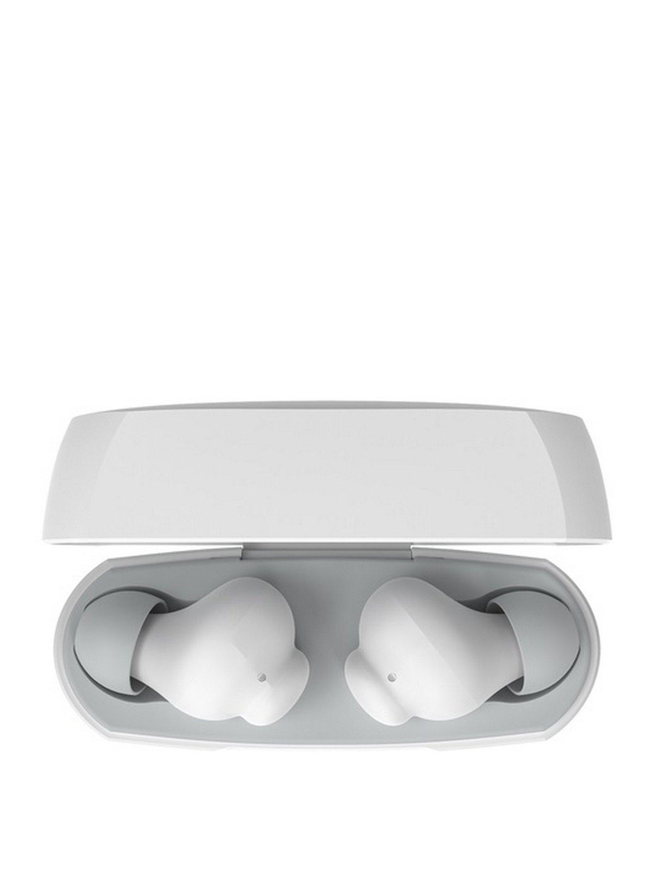 belkin-soundform-nano2-true-wireless-earbuds-whiteback