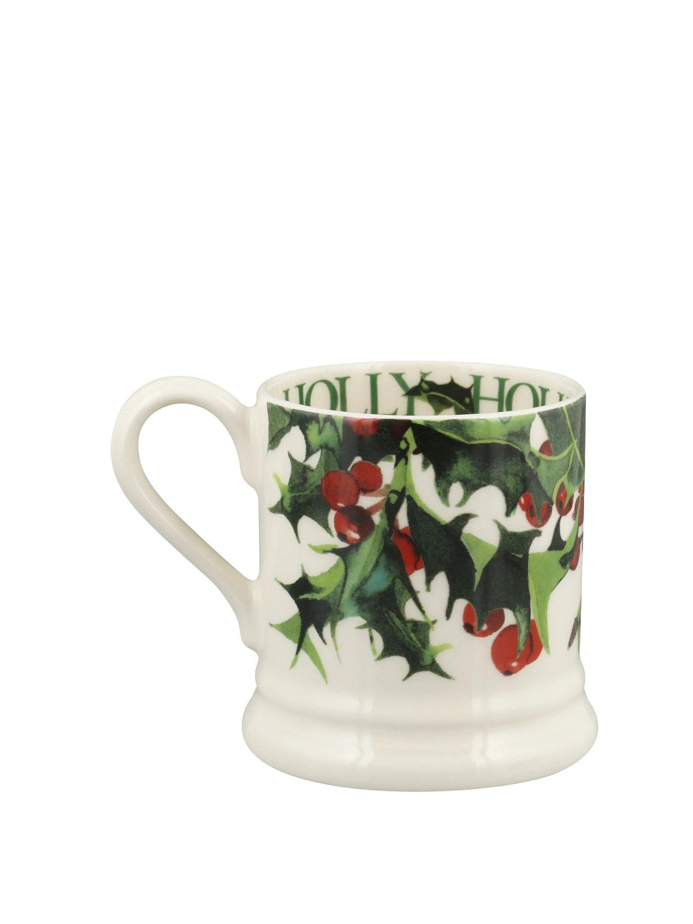 emma-bridgewater-christmas-holly-12-pint-mug