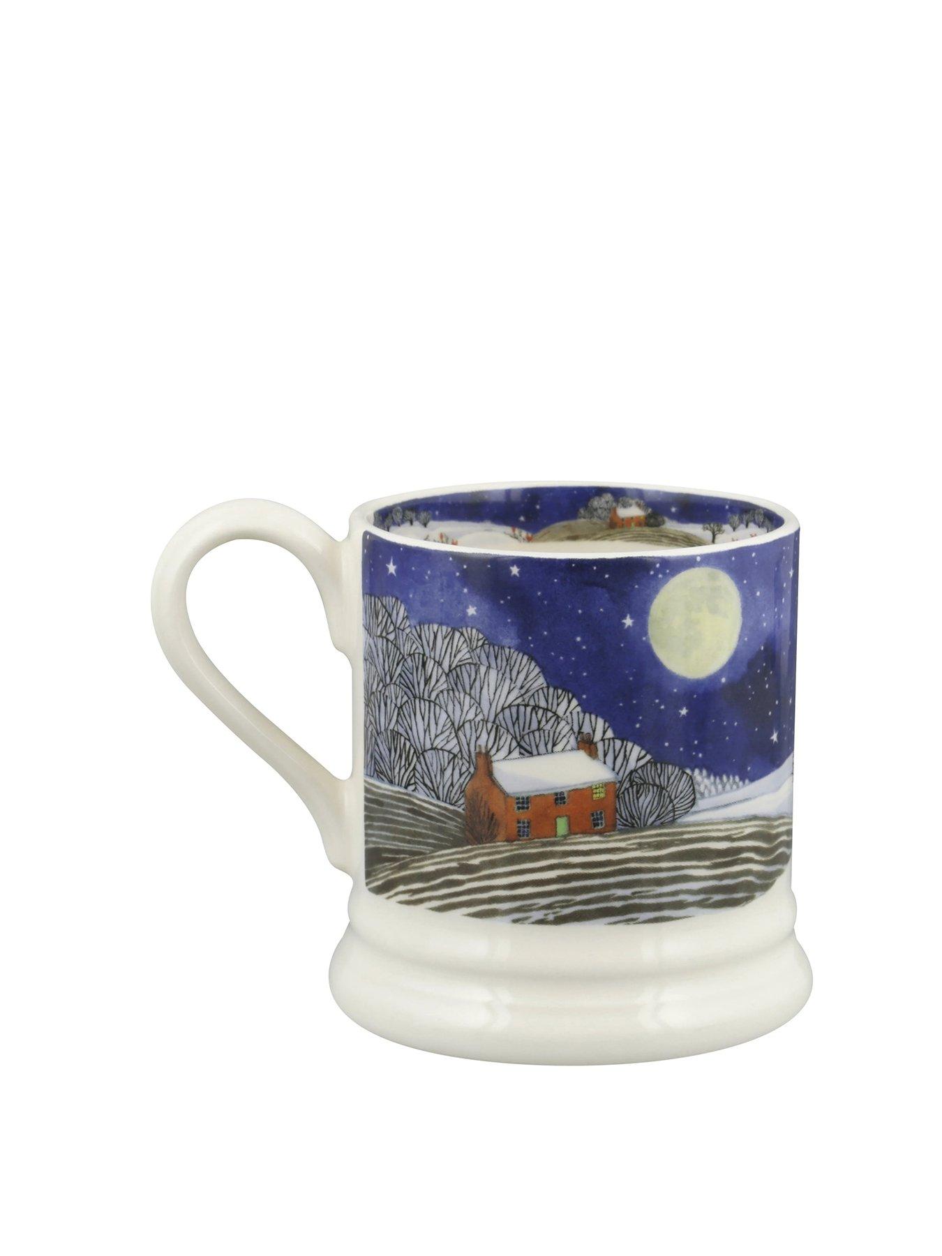 emma-bridgewater-midnight-deer-12-pint-mug