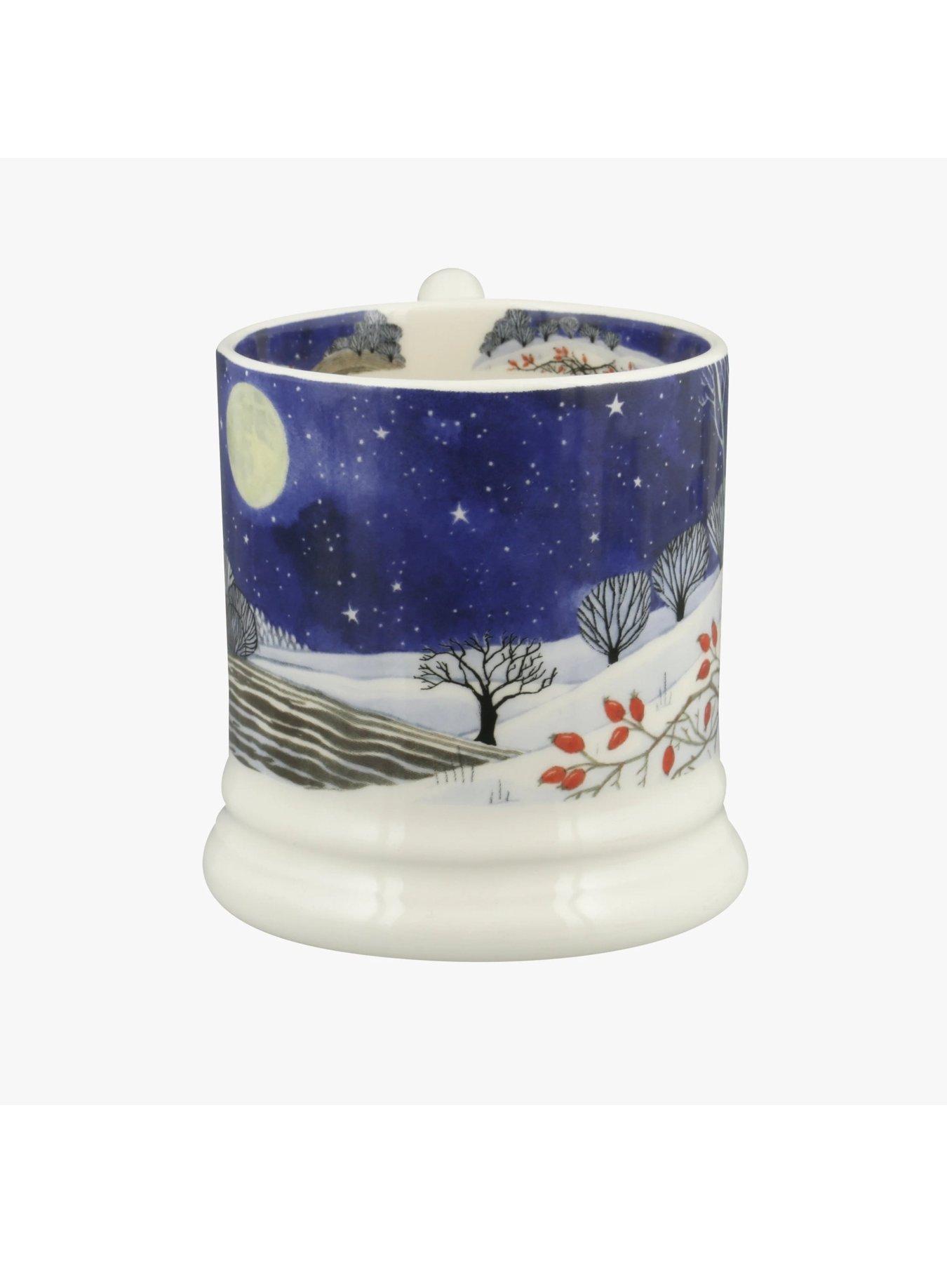 emma-bridgewater-midnight-deer-12-pint-mugoutfit