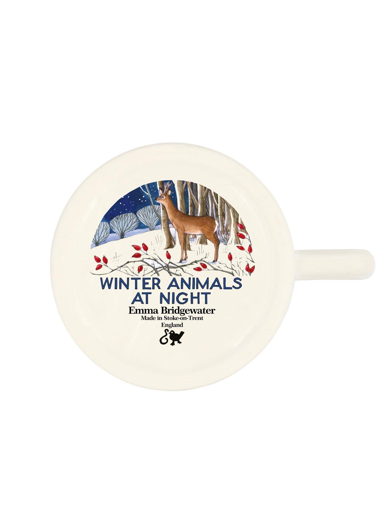 emma-bridgewater-midnight-deer-12-pint-mugdetail