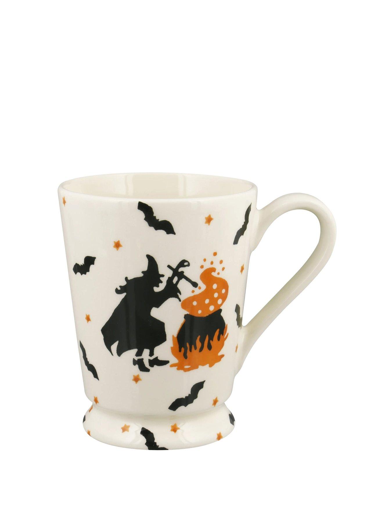 emma-bridgewater-halloween-the-wise-witches-cocoa-mug