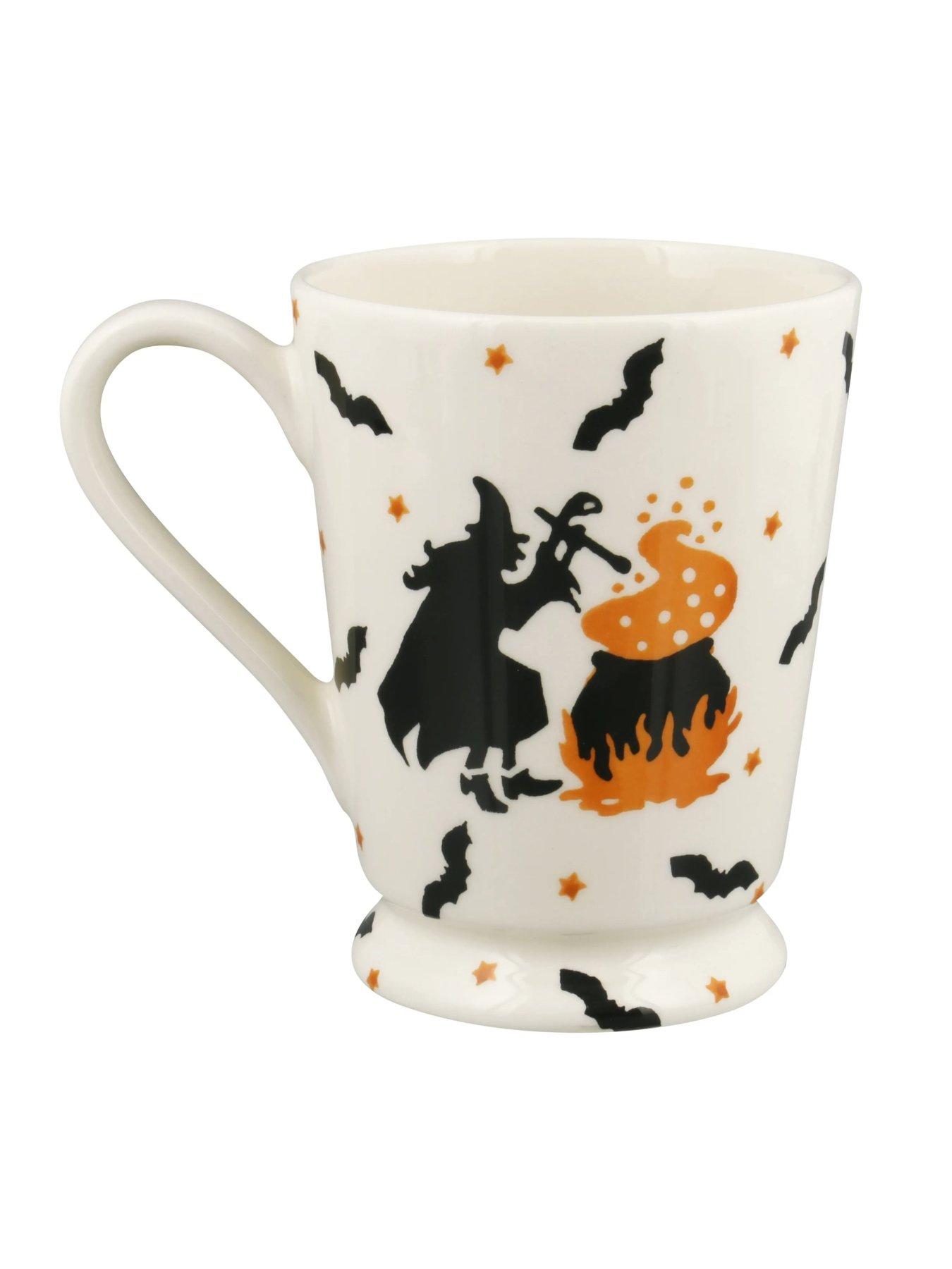 emma-bridgewater-halloween-the-wise-witches-cocoa-mugback