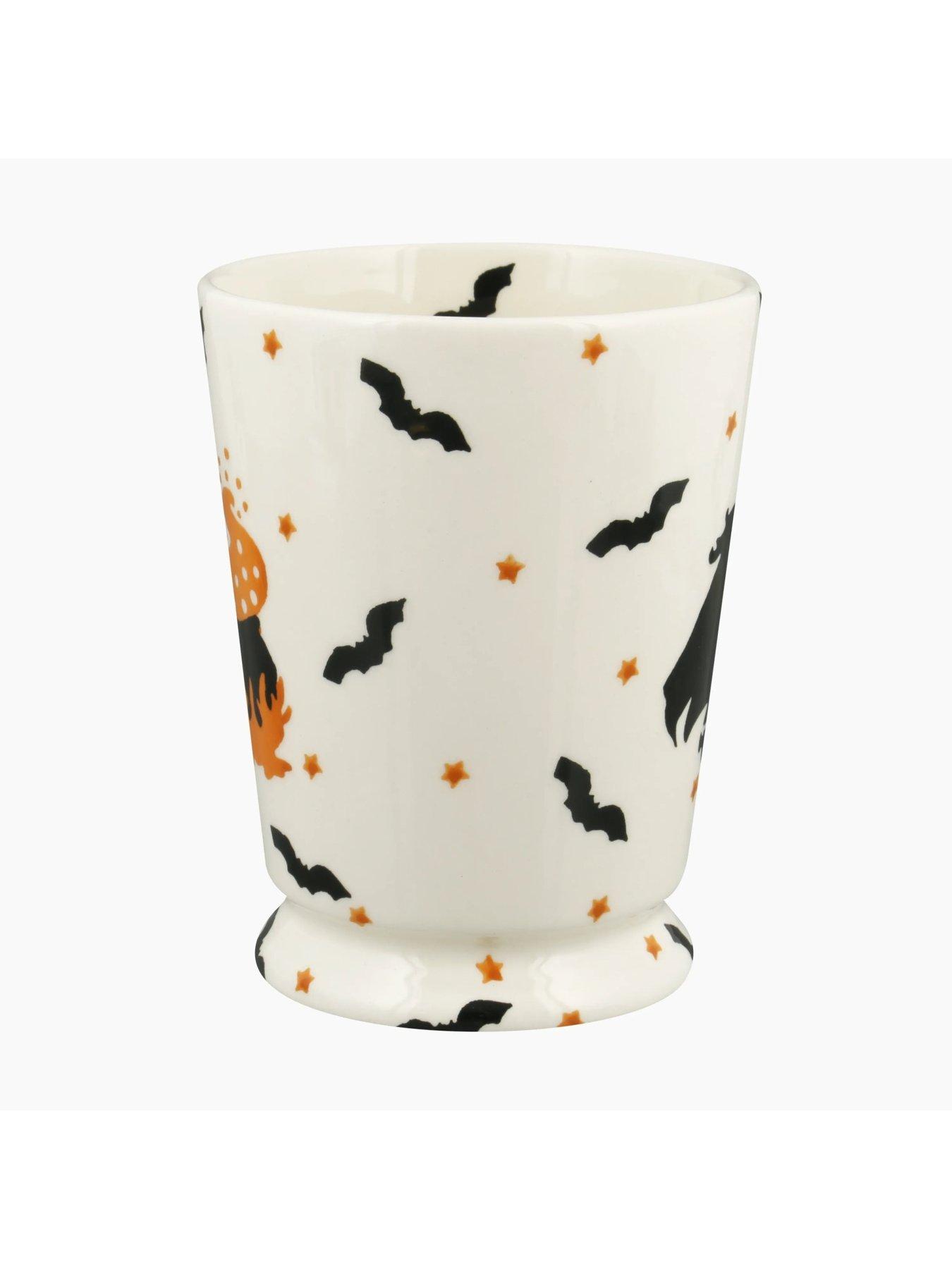 emma-bridgewater-halloween-the-wise-witches-cocoa-mugoutfit