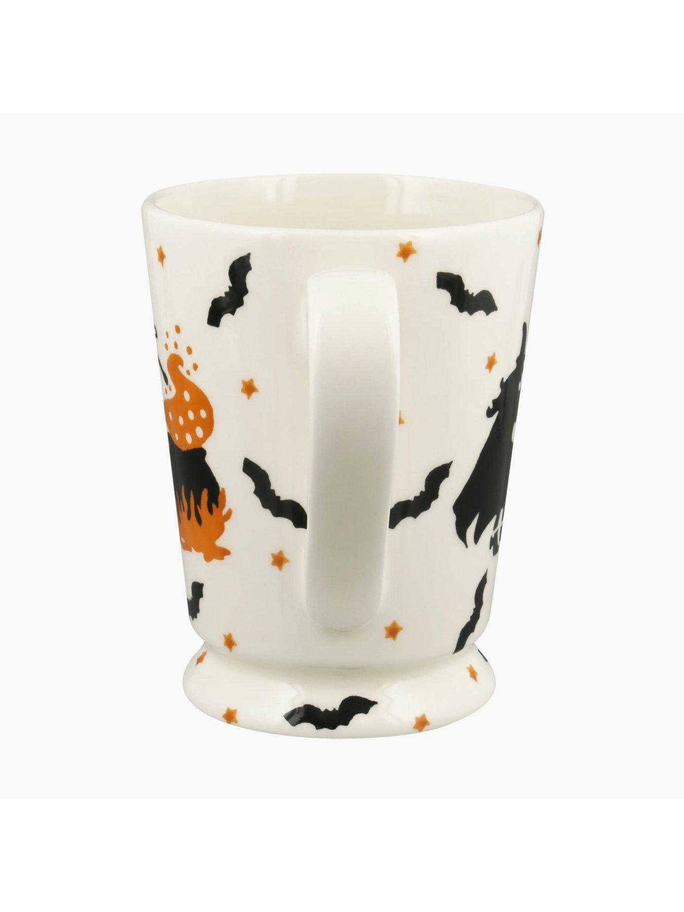 emma-bridgewater-halloween-the-wise-witches-cocoa-mugdetail