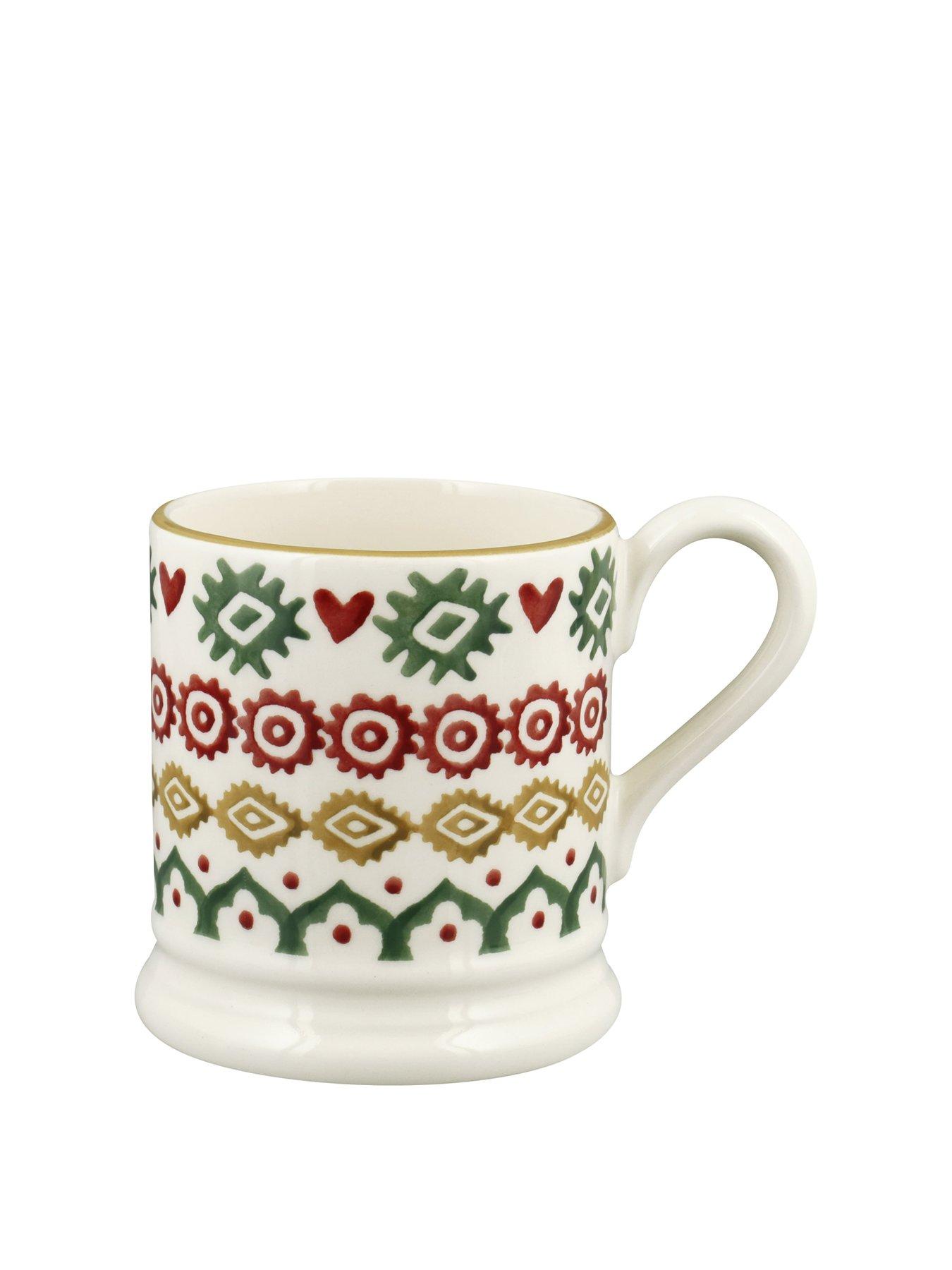 emma-bridgewater-christmas-joy-12-pint-mug