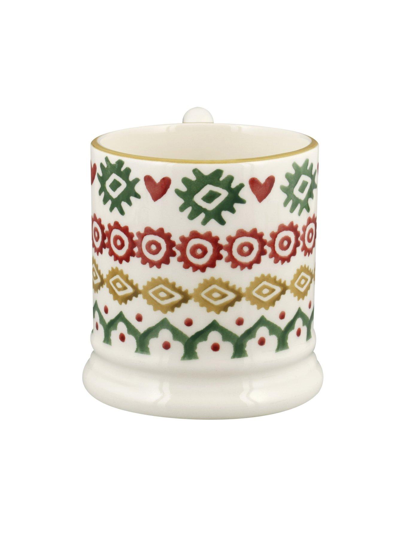 emma-bridgewater-christmas-joy-12-pint-mugback