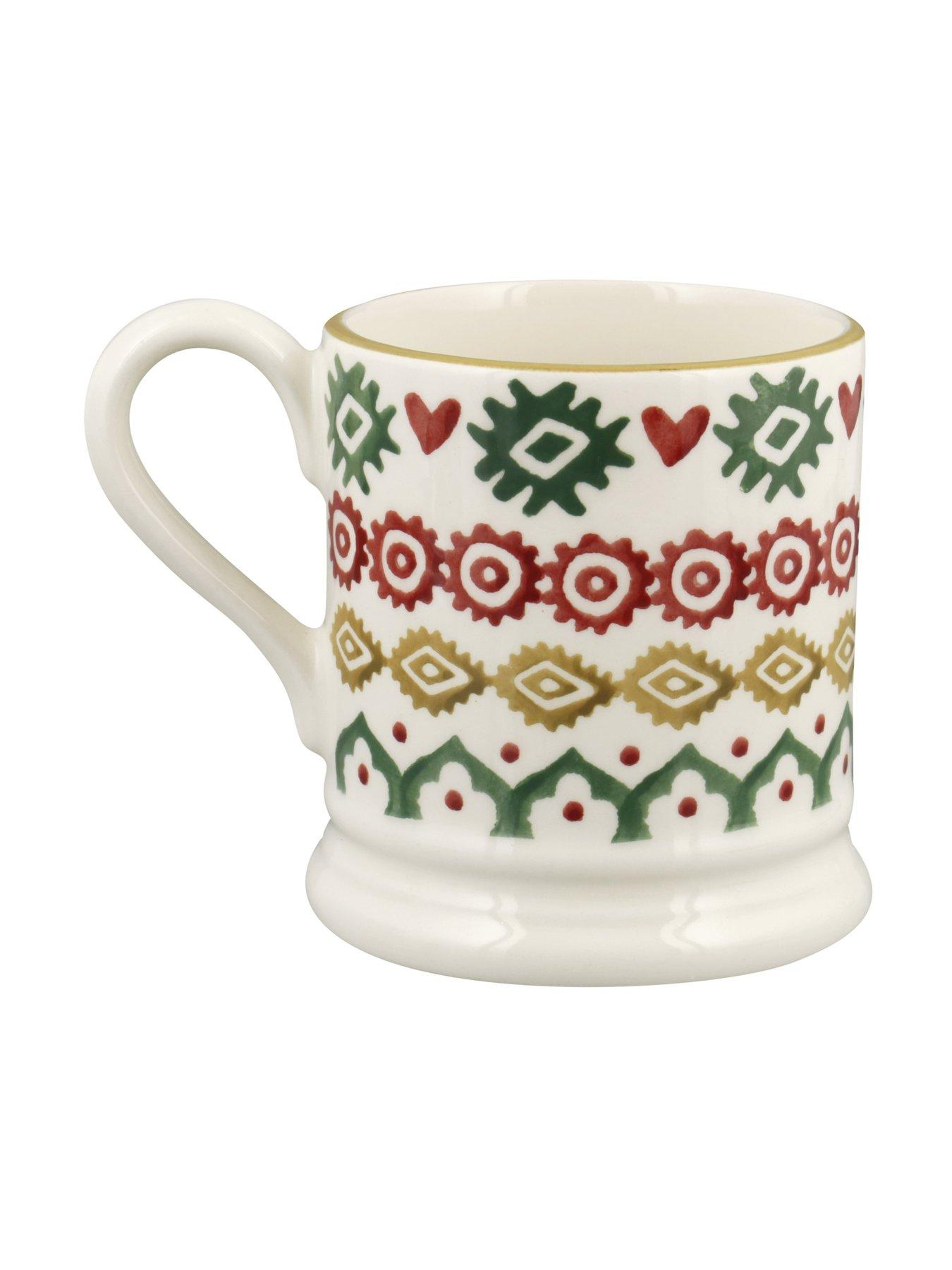 emma-bridgewater-christmas-joy-12-pint-mugoutfit