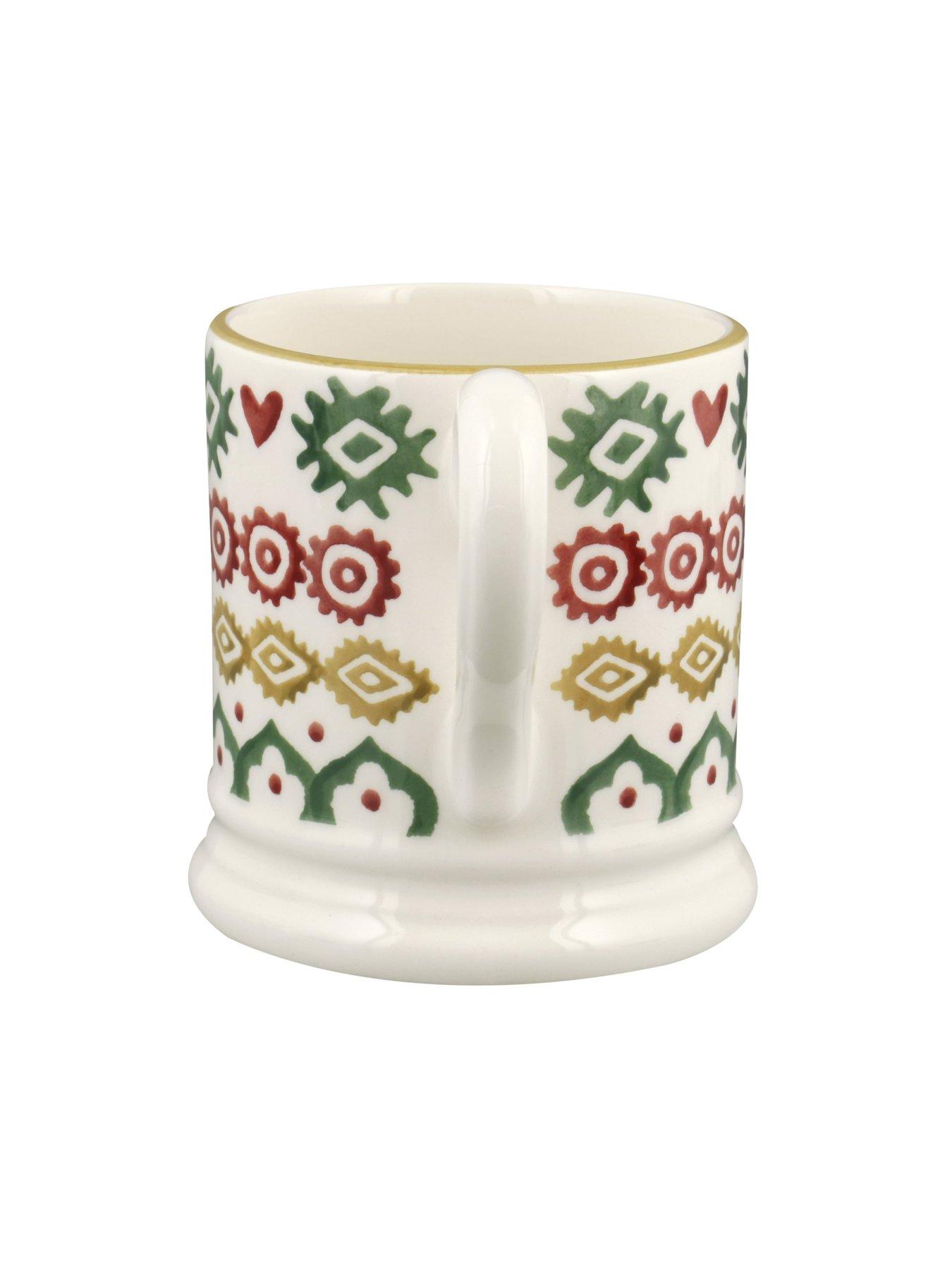 emma-bridgewater-christmas-joy-12-pint-mugdetail