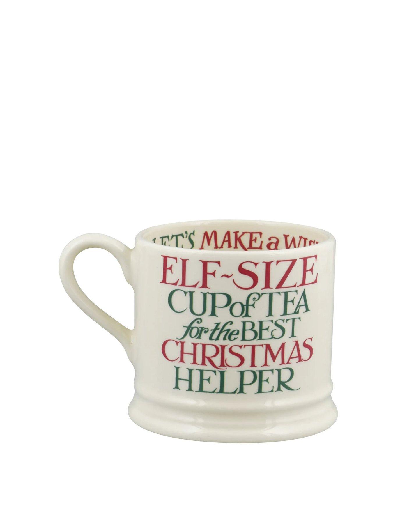 emma-bridgewater-christmas-toast-marmalade-christmas-helper-small-mug