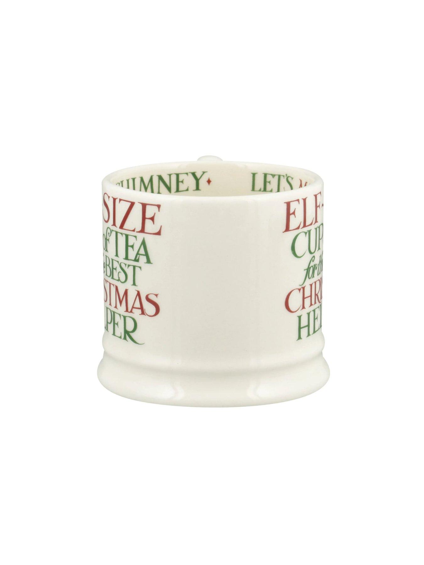 emma-bridgewater-christmas-toast-marmalade-christmas-helper-small-mugback