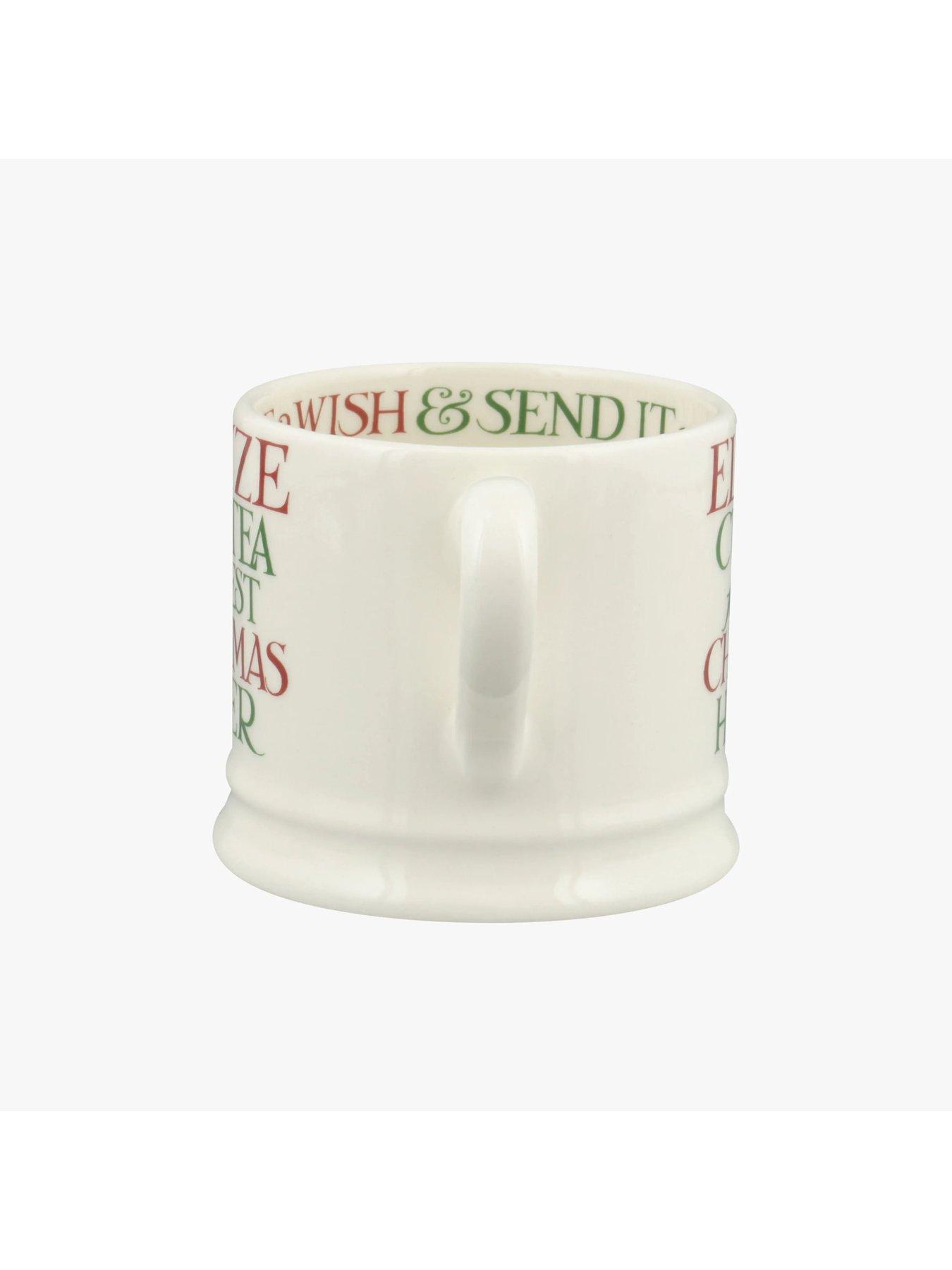 emma-bridgewater-christmas-toast-marmalade-christmas-helper-small-mugoutfit