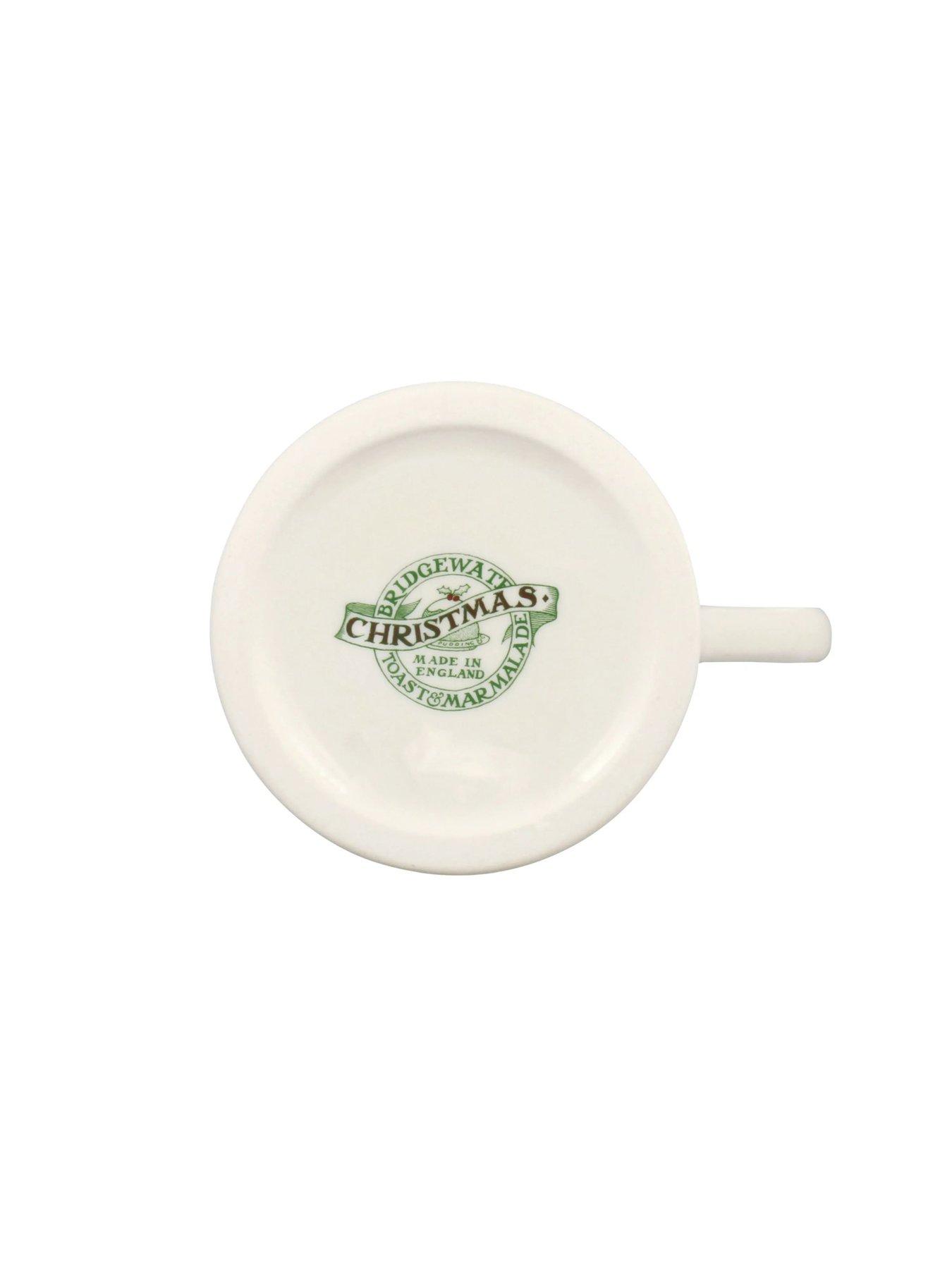 emma-bridgewater-christmas-toast-marmalade-christmas-helper-small-mugdetail