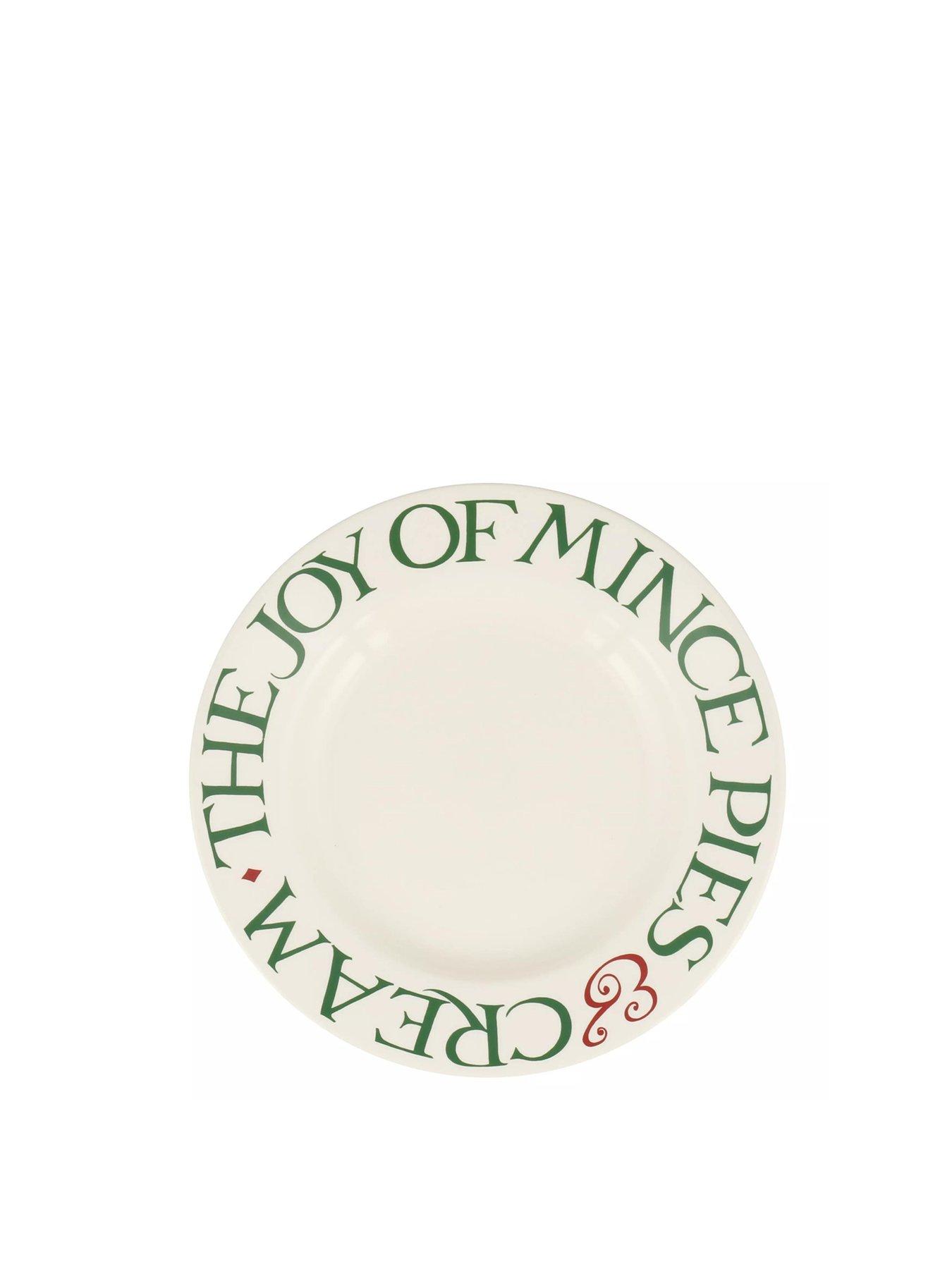 emma-bridgewater-christmas-toast-amp-marmalade-joy-of-mince-pies-small-plate