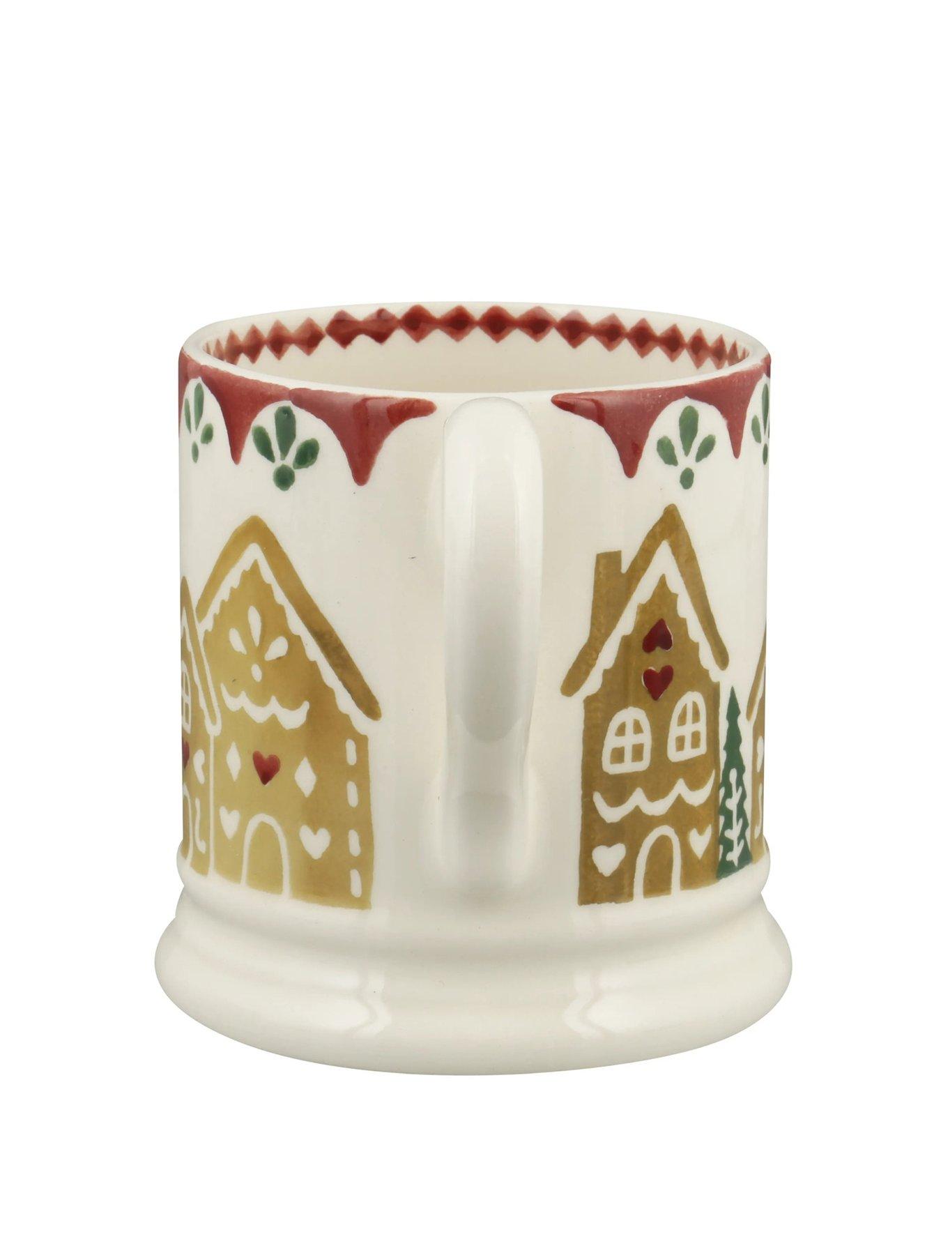 emma-bridgewater-christmas-gingerbread-12-pint-mugfront