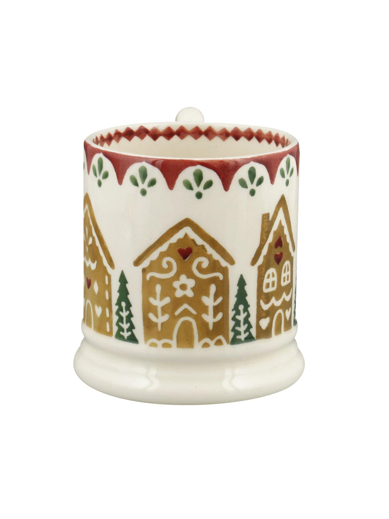 emma-bridgewater-christmas-gingerbread-12-pint-mugback