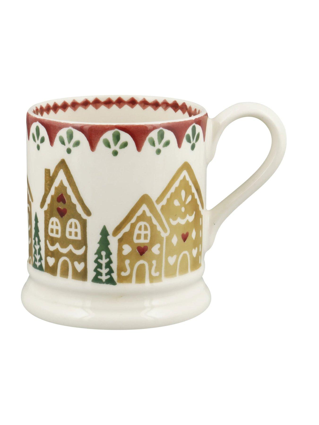 emma-bridgewater-christmas-gingerbread-12-pint-mugoutfit