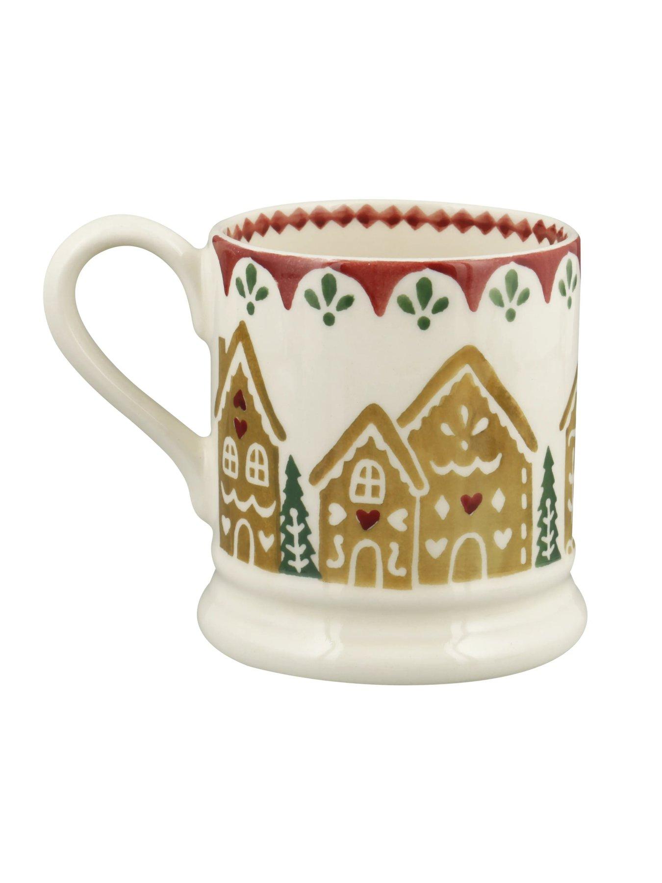 emma-bridgewater-christmas-gingerbread-12-pint-mugdetail