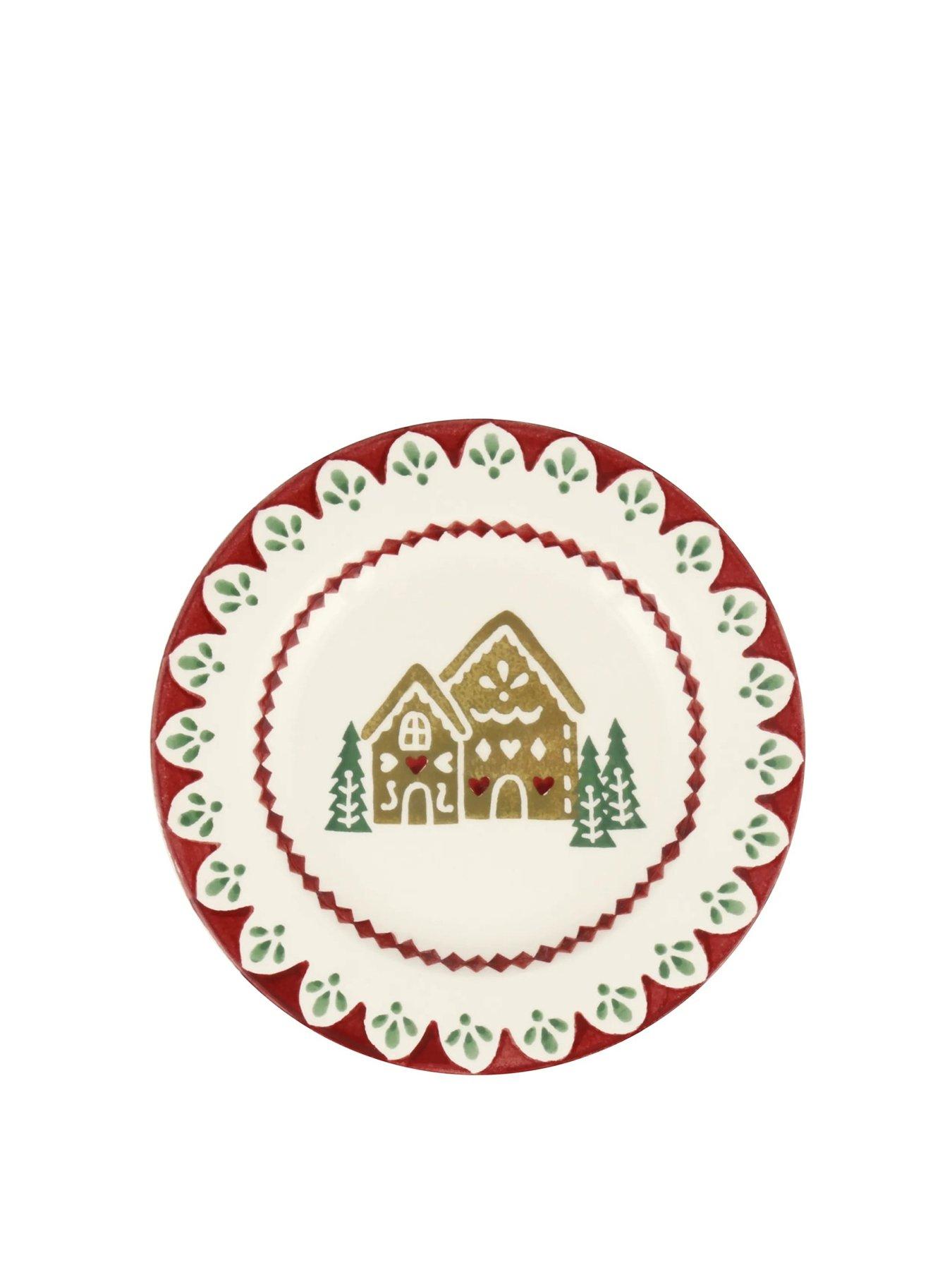 emma-bridgewater-christmas-gingerbread-small-plate