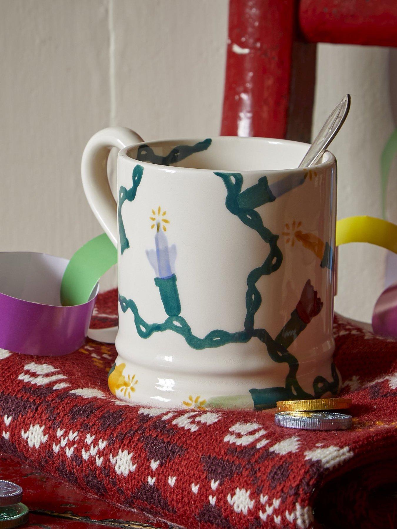 emma-bridgewater-christmas-fairy-lights-12-pint-mug