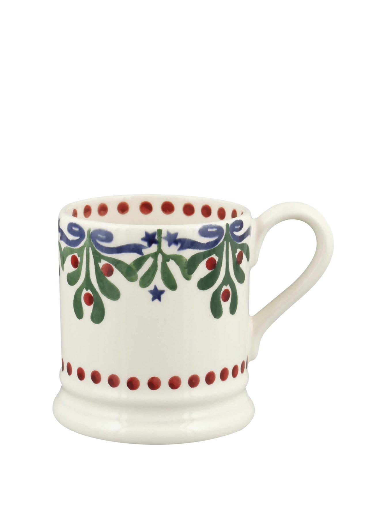 emma-bridgewater-christmas-mistletoe-small-mug