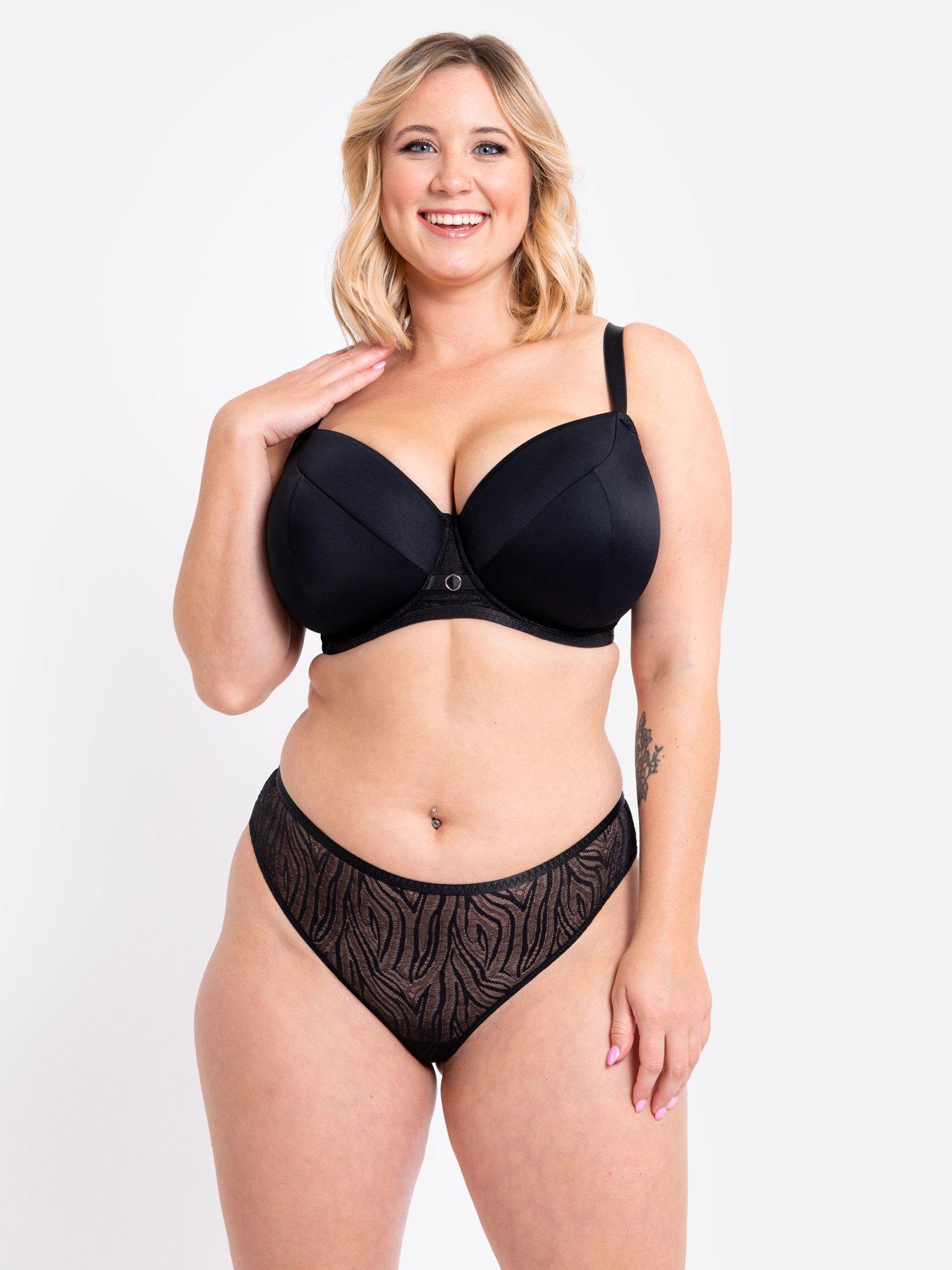 curvy-kate-curvy-kate-lace-daze-padded-underwired-t-shirt-balcony-bra-black