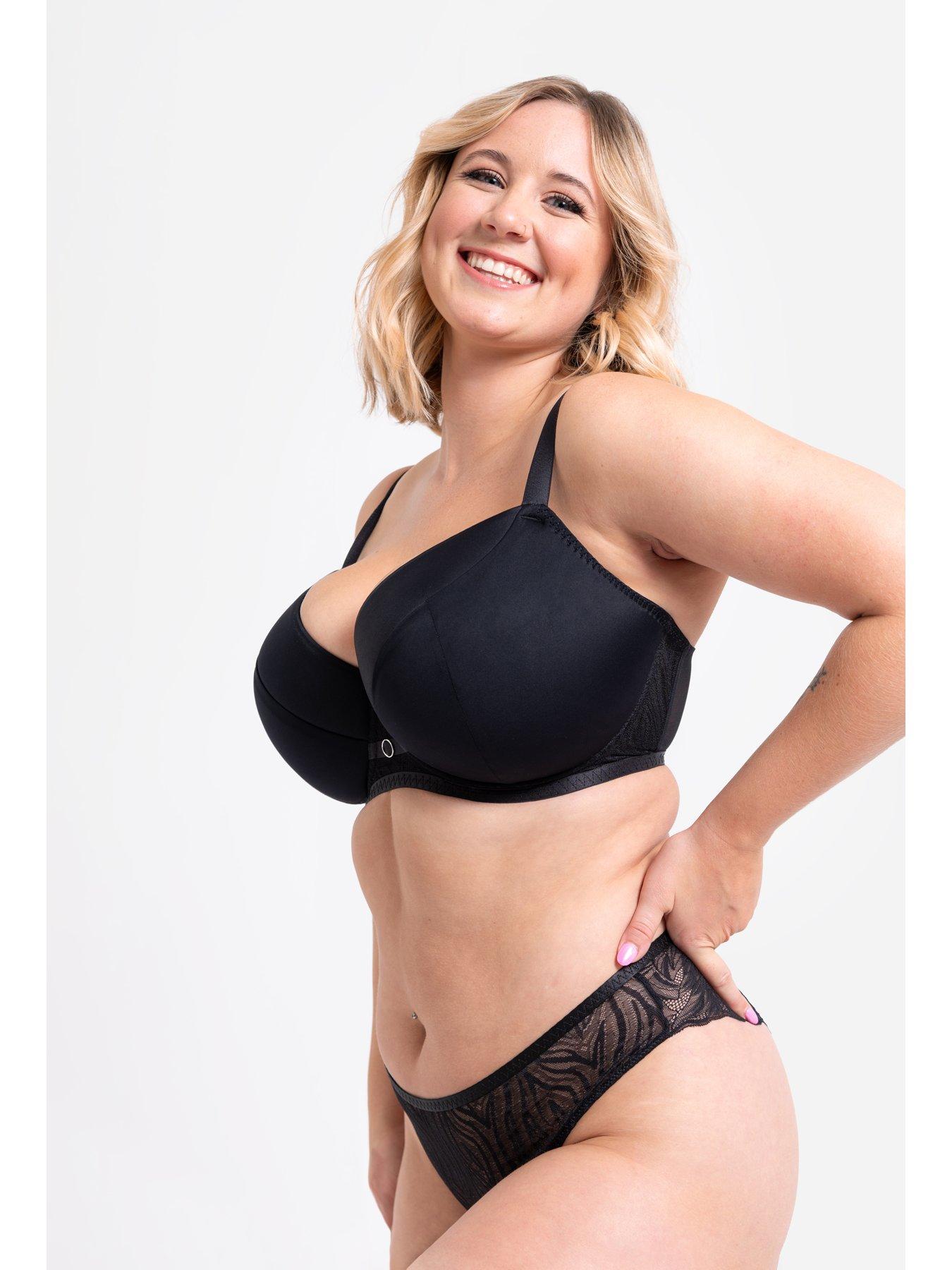 curvy-kate-lace-daze-padded-underwired-t-shirt-balcony-bra-blackback