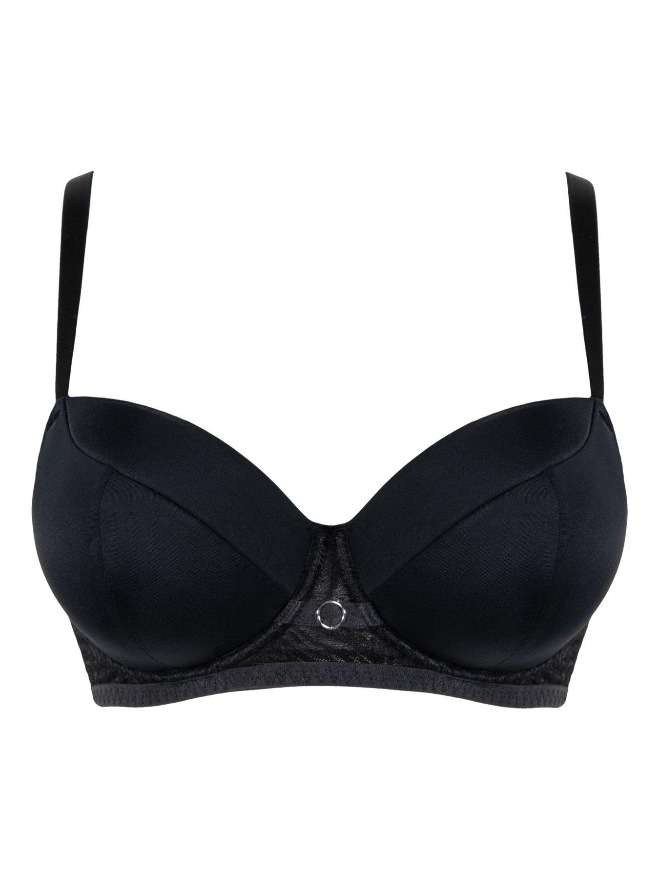 curvy-kate-lace-daze-padded-underwired-t-shirt-balcony-bra-blackoutfit