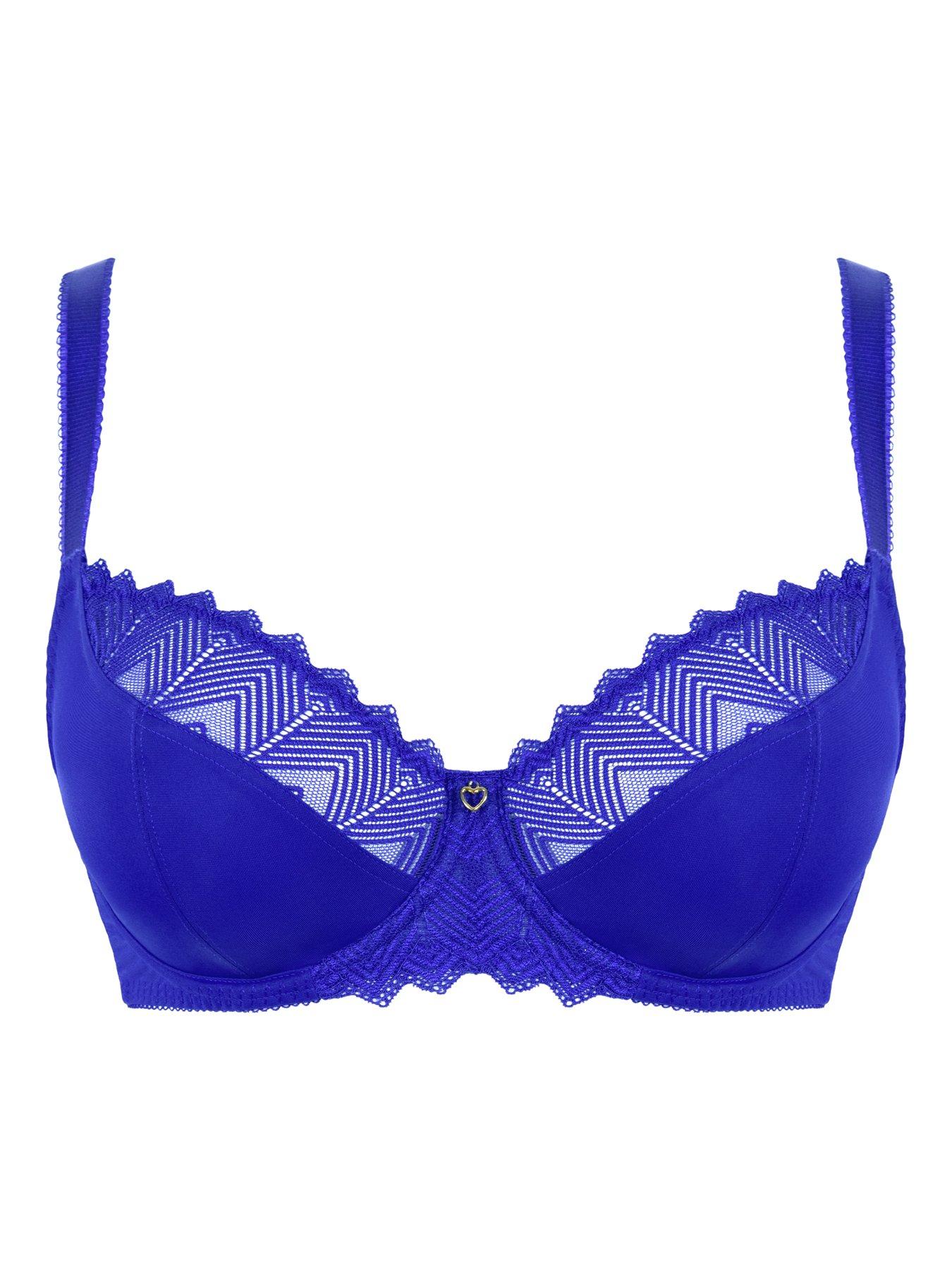 curvy-kate-curvy-kate-wild-one-underwired-lace-non-padded-balcony-bra-ultravioletdetail