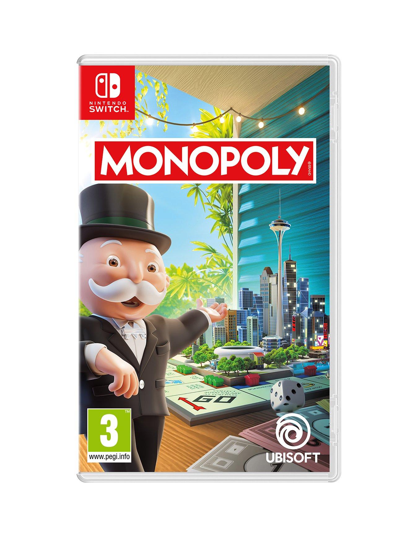 nintendo-switch-monopoly