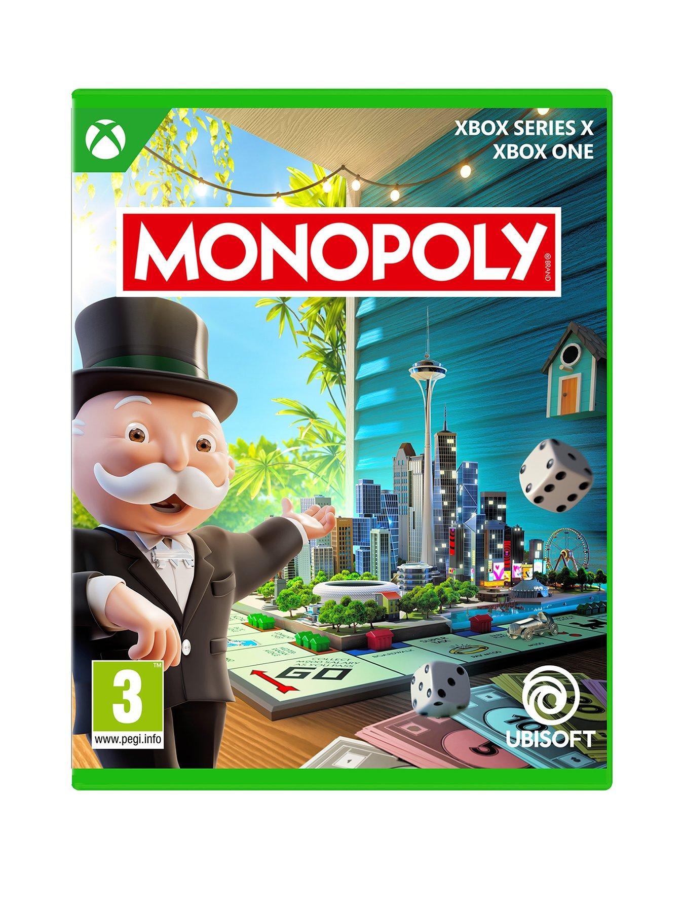 xbox-series-x-monopoly