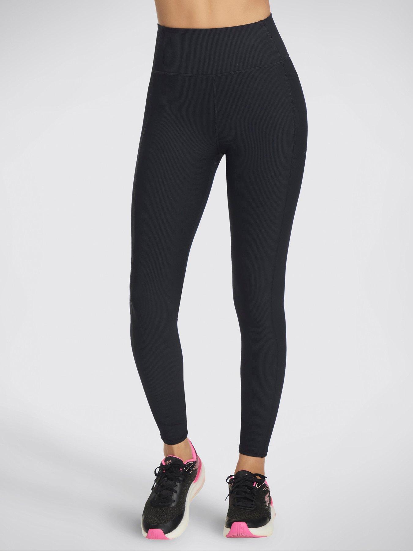 skechers-high-waisted-legging-bold-blackback
