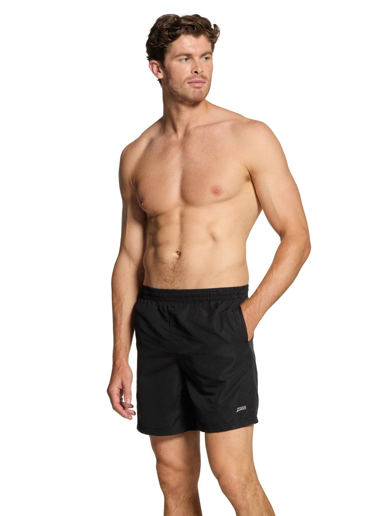 zoggs-ecodura-penrith-17-shorts--blackback