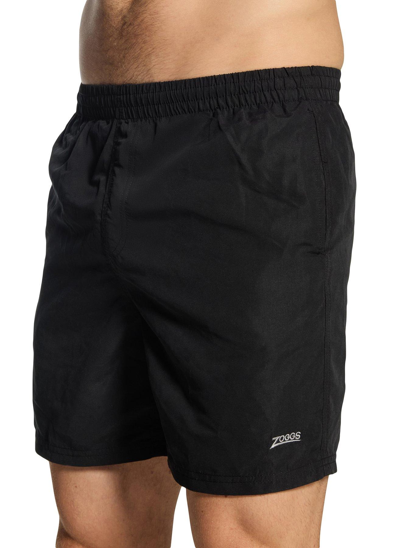 zoggs-ecodura-penrith-17-shorts--blackoutfit