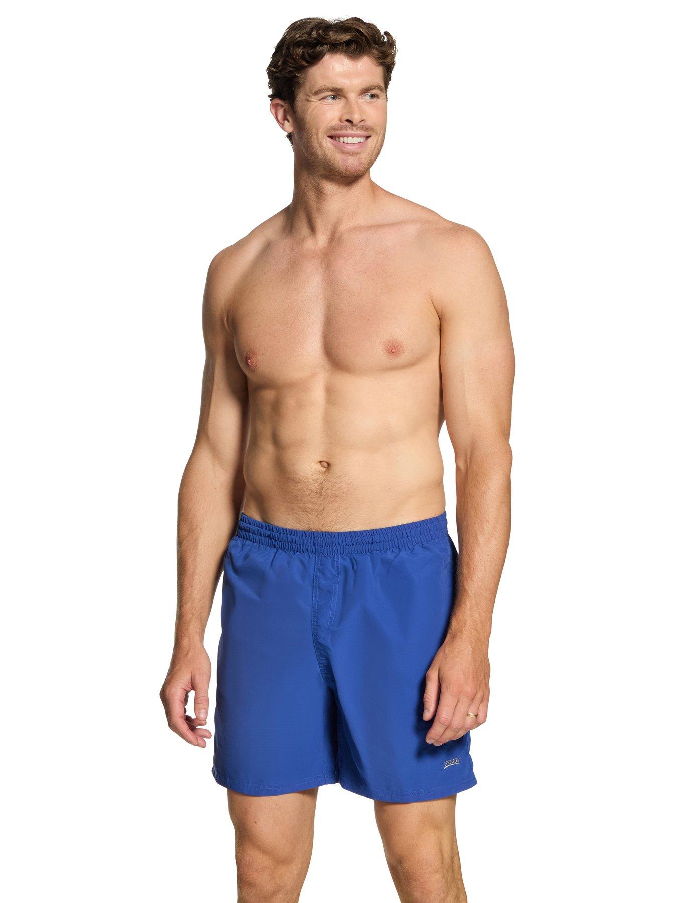 zoggs-ecodura-penrith-17-shorts-blue