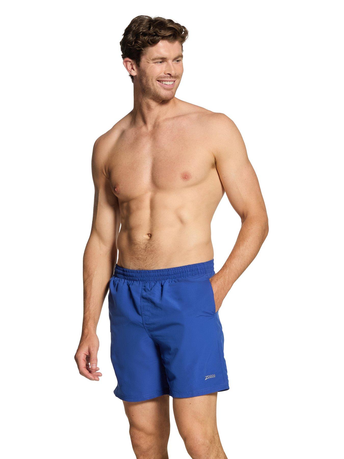 zoggs-ecodura-penrith-17-shorts-blueback