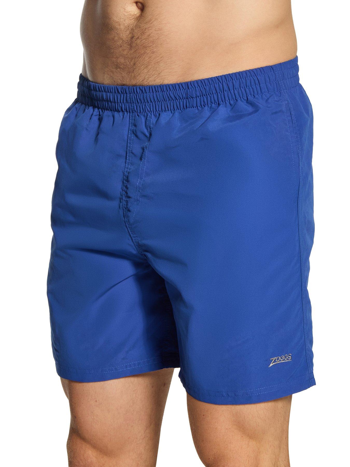 zoggs-ecodura-penrith-17-shorts--blueoutfit