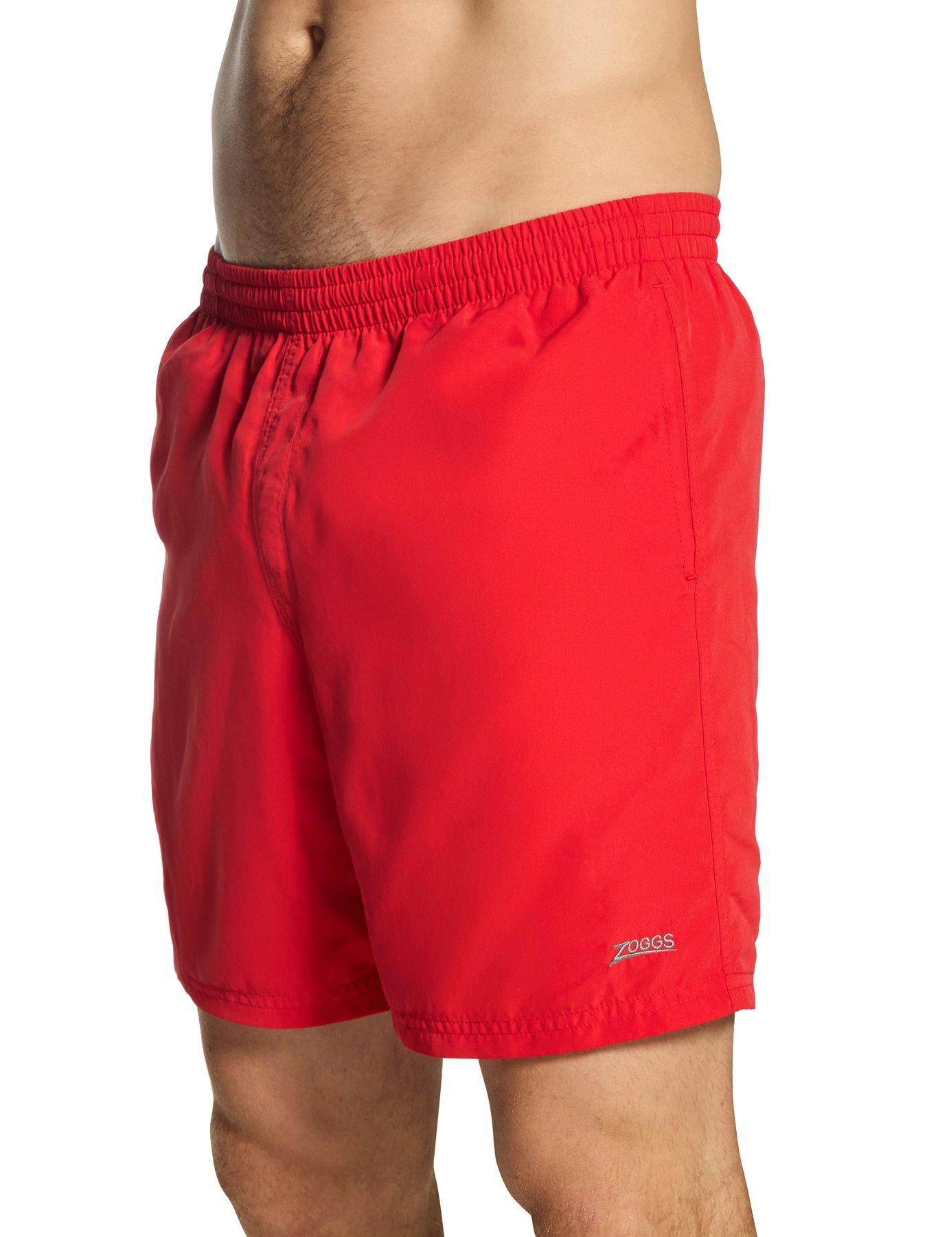 zoggs-ecodura-penrith-17-shorts--redoutfit