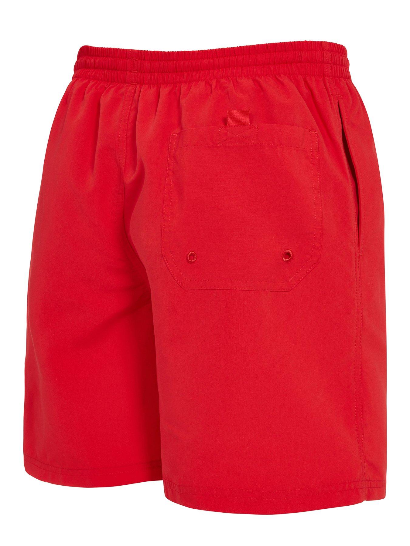 zoggs-ecodura-penrith-17-shorts--reddetail